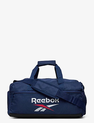 Bolsa reebok discount classic azul