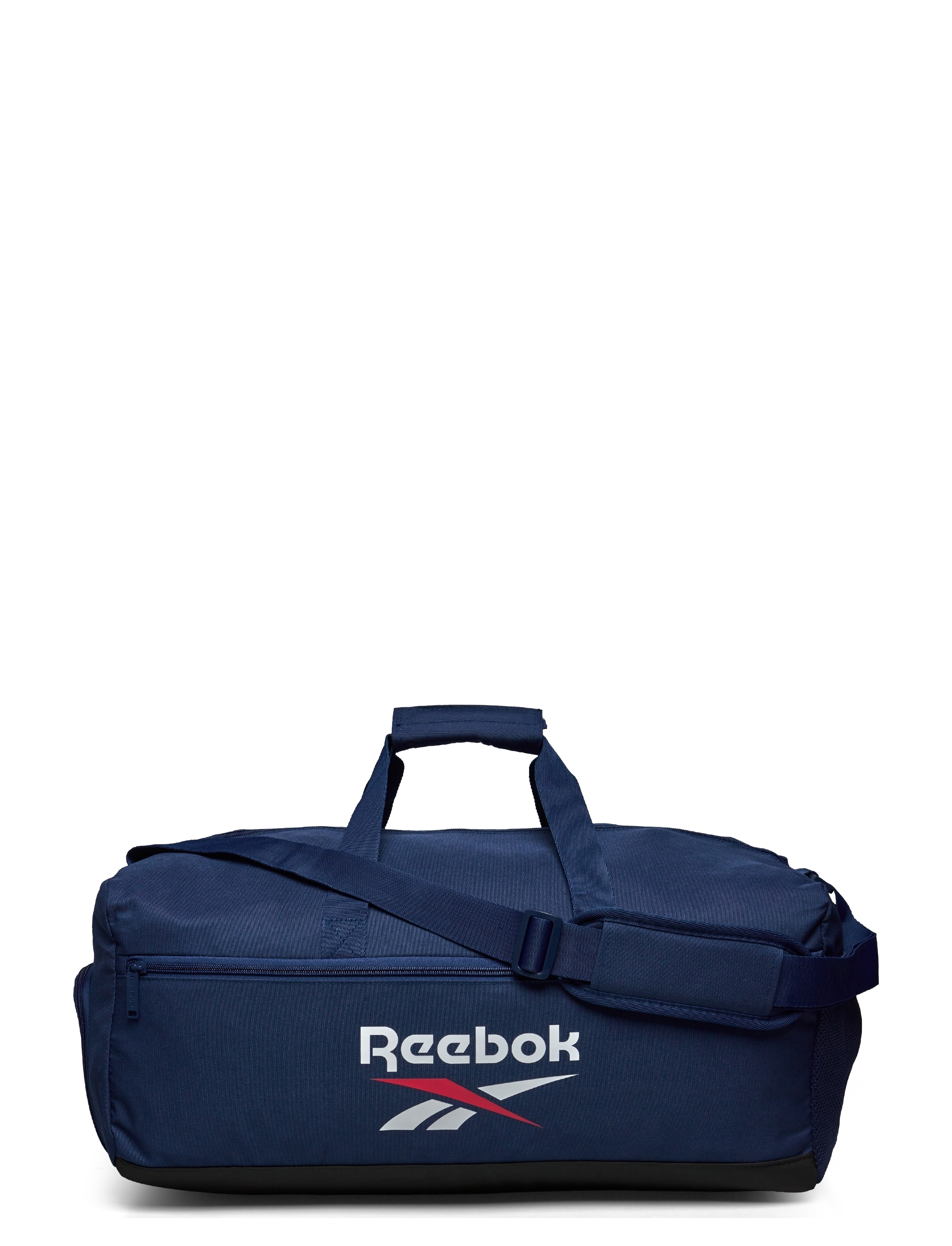 Reebok Performance Sportbag Ashland55Cm, Mænd, Sports Taske, Blå, Str: ONE SIZE