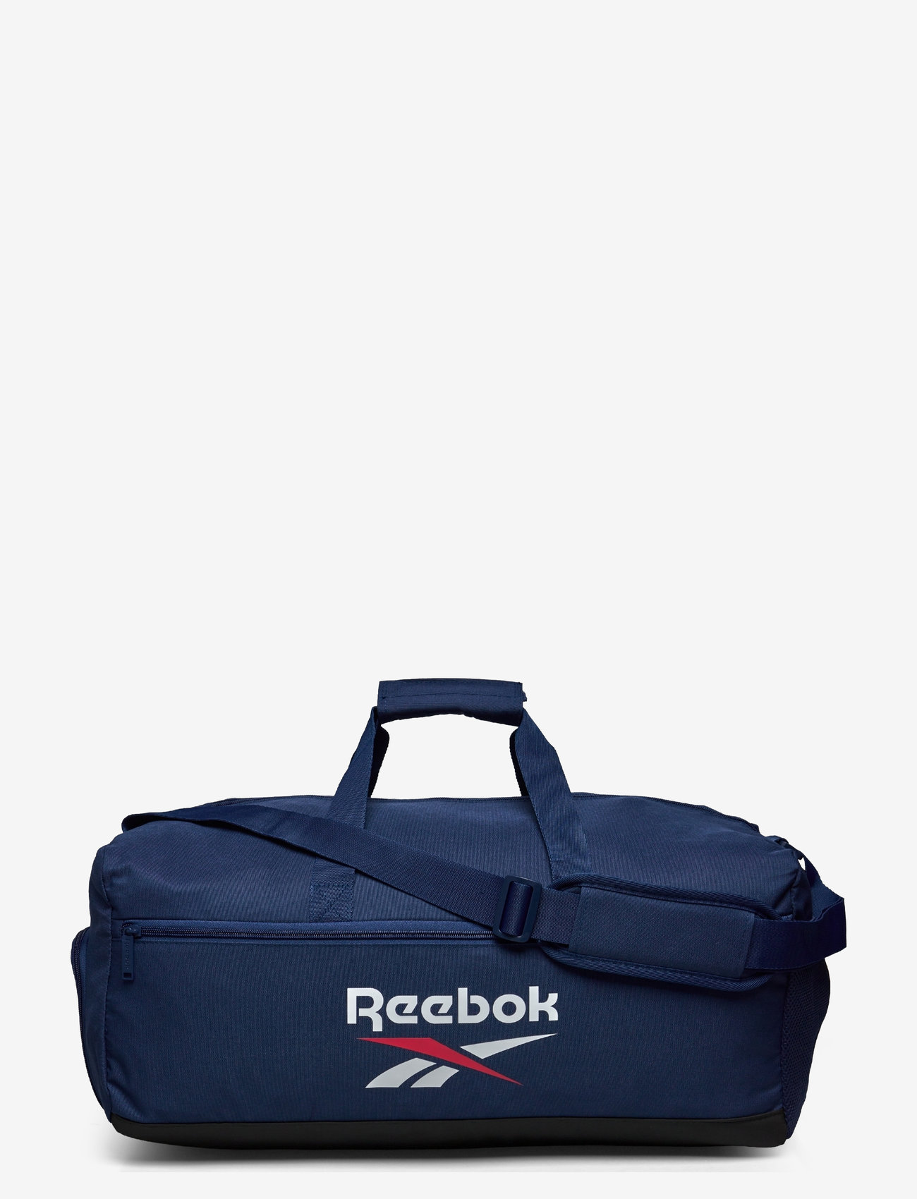 Reebok Performance - SPORTBAG ASHLAND55CM - julklappar under 500kr - ashland azul - 0