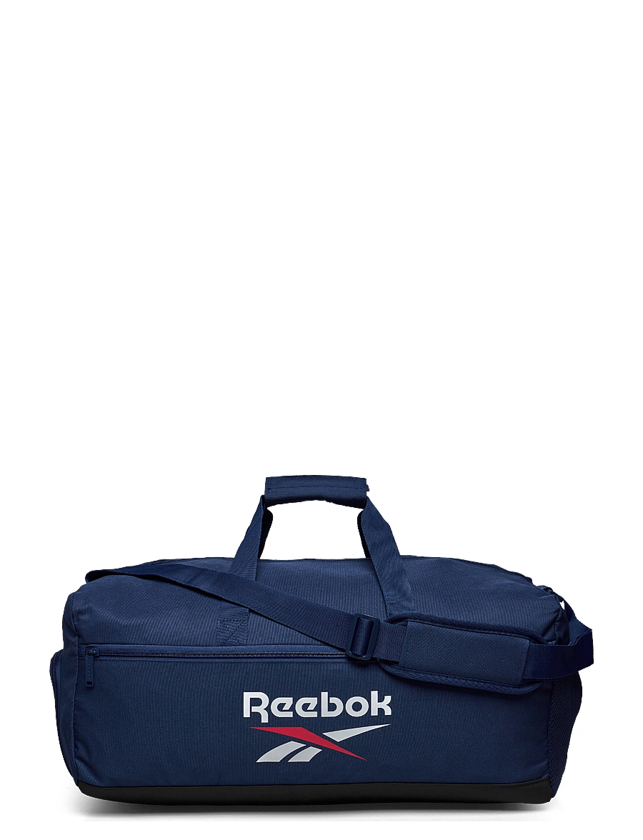 Reebok Performance - SPORTS BAG ASHLAND 55CM - trainingstaschen - ashland azul - 0