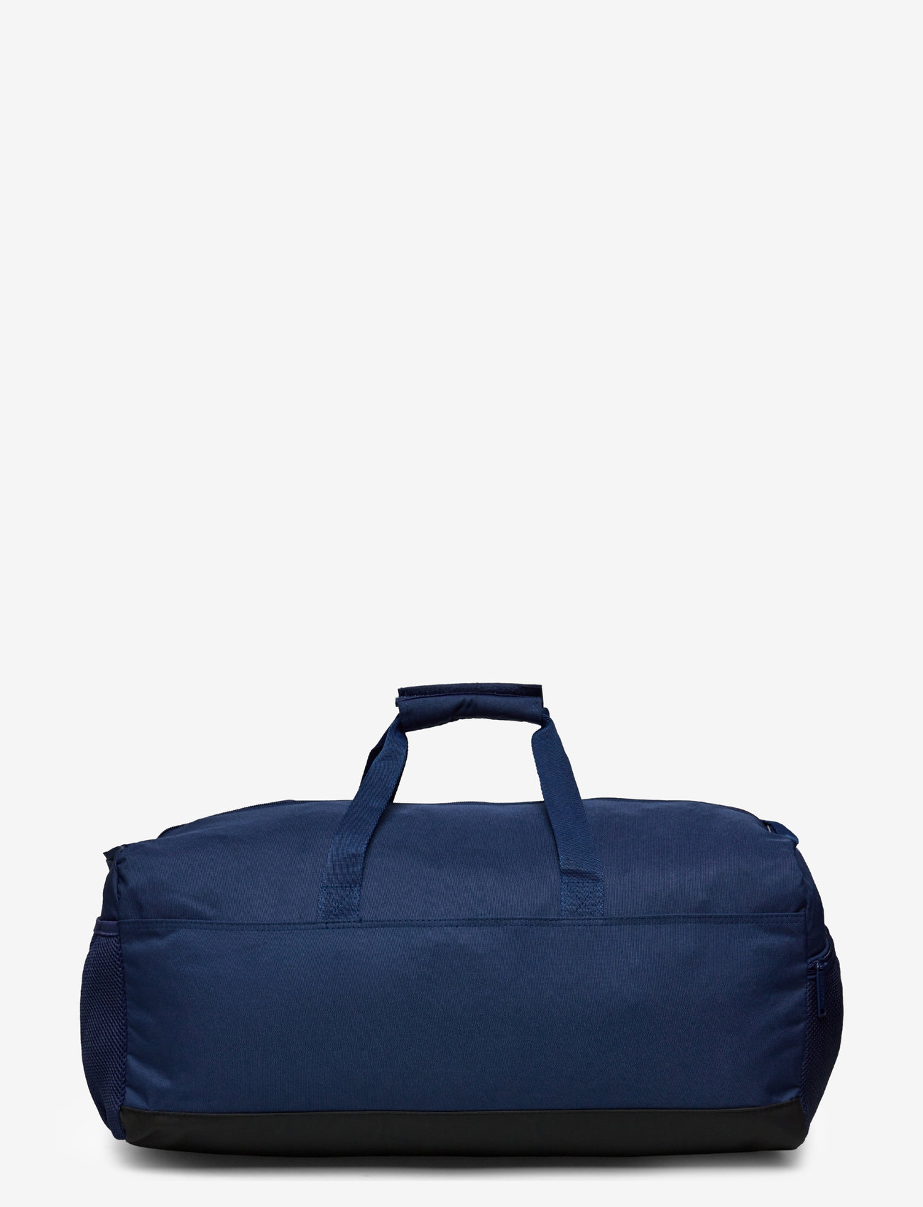 Reebok Performance - SPORTBAG ASHLAND55CM - gym bags - ashland azul - 1