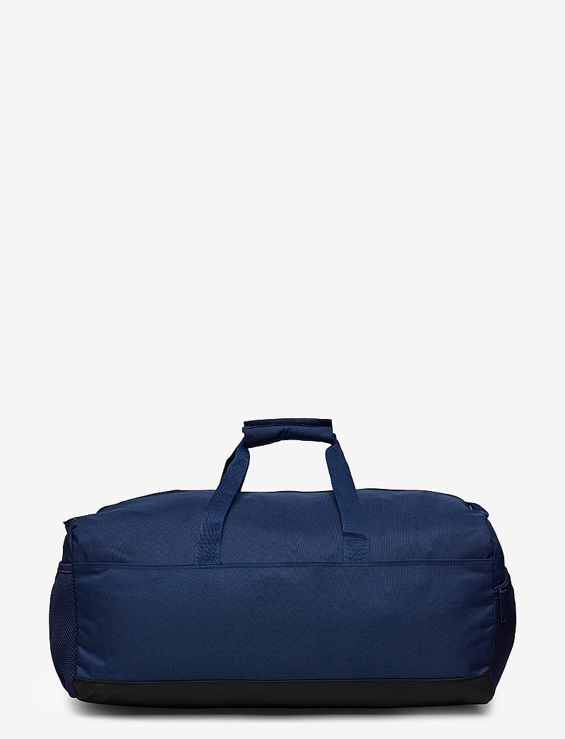 Reebok Performance - SPORTBAG ASHLAND55CM - trainingstaschen - ashland azul - 1