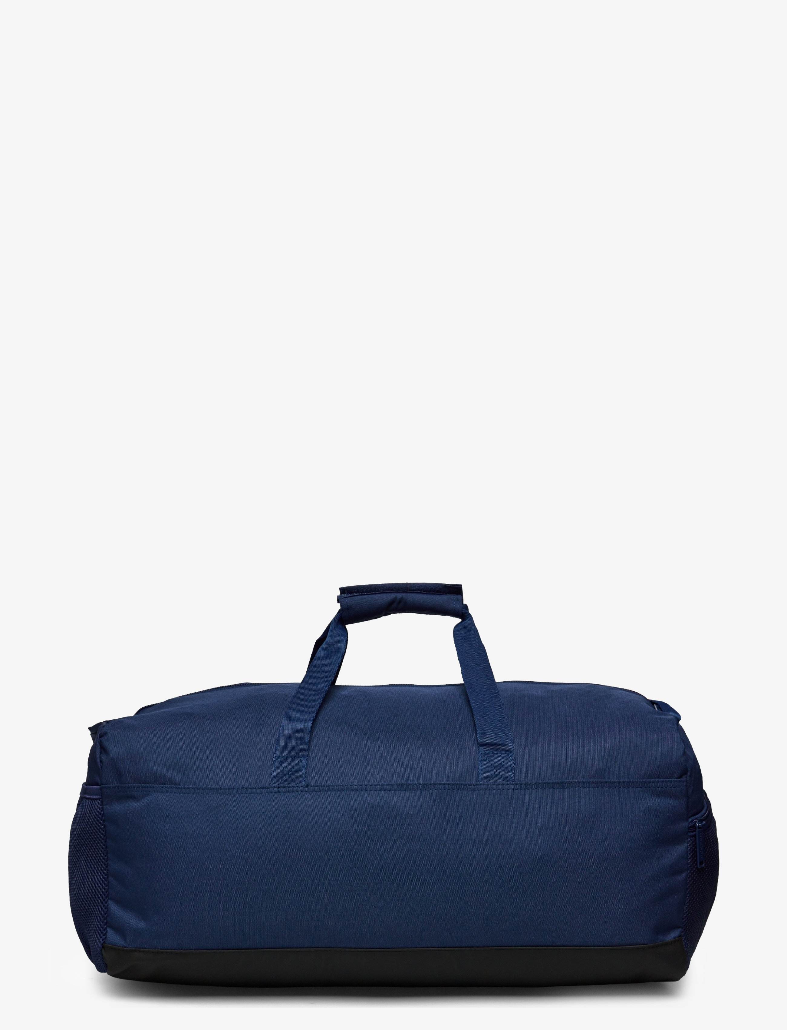 Reebok Performance - SPORTBAG ASHLAND55CM - die niedrigsten preise - ashland azul - 1