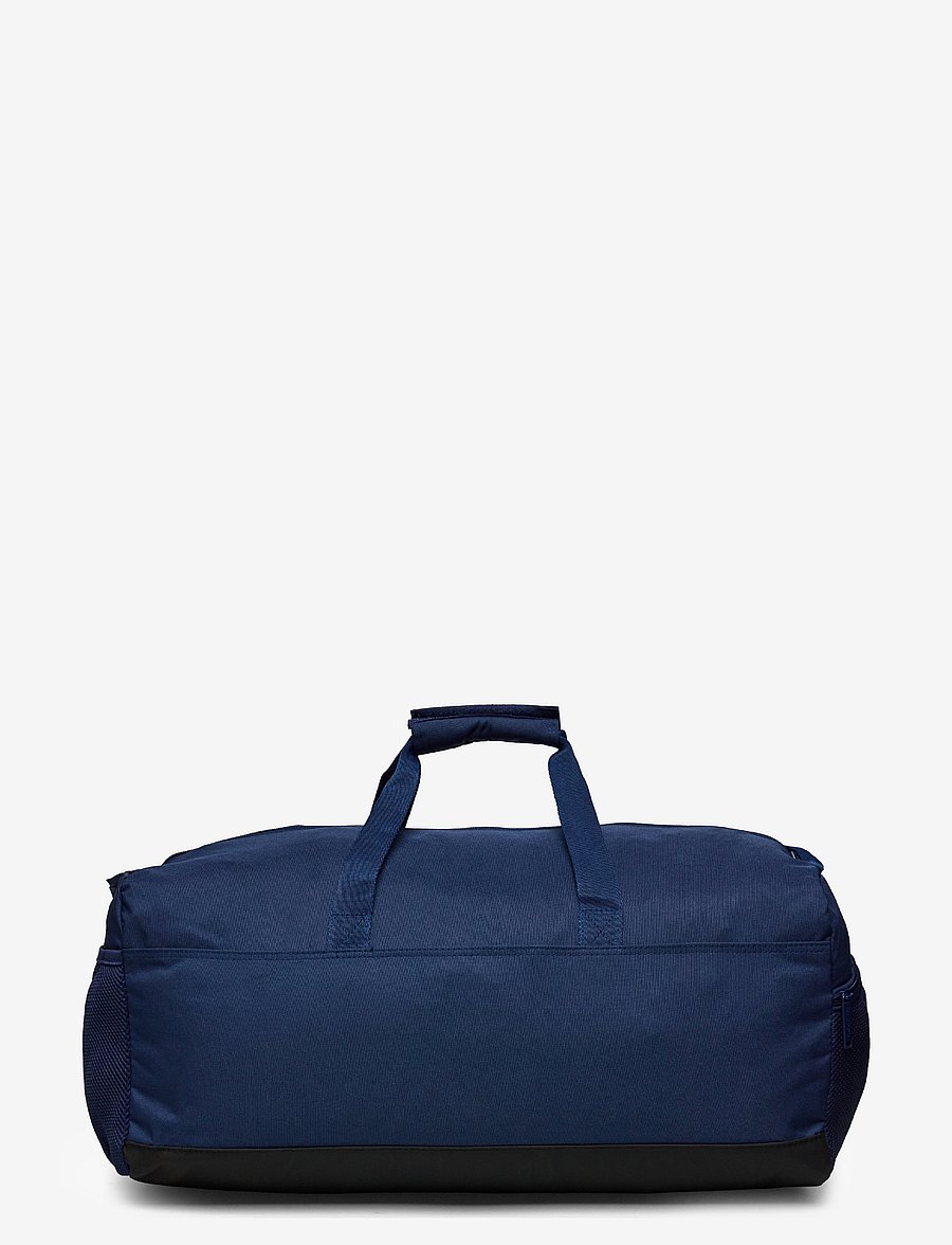 Reebok Performance - SPORTS BAG ASHLAND 55CM - trainingstaschen - ashland azul - 1