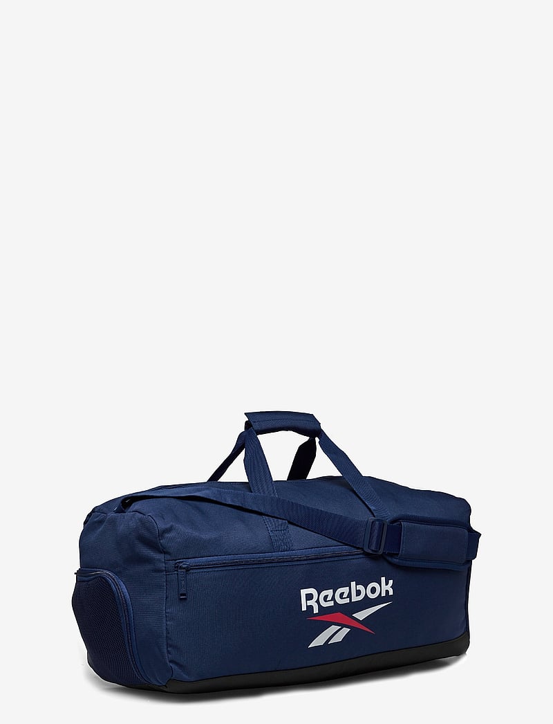 Reebok Performance - SPORTBAG ASHLAND55CM - trainingstaschen - ashland azul - 2