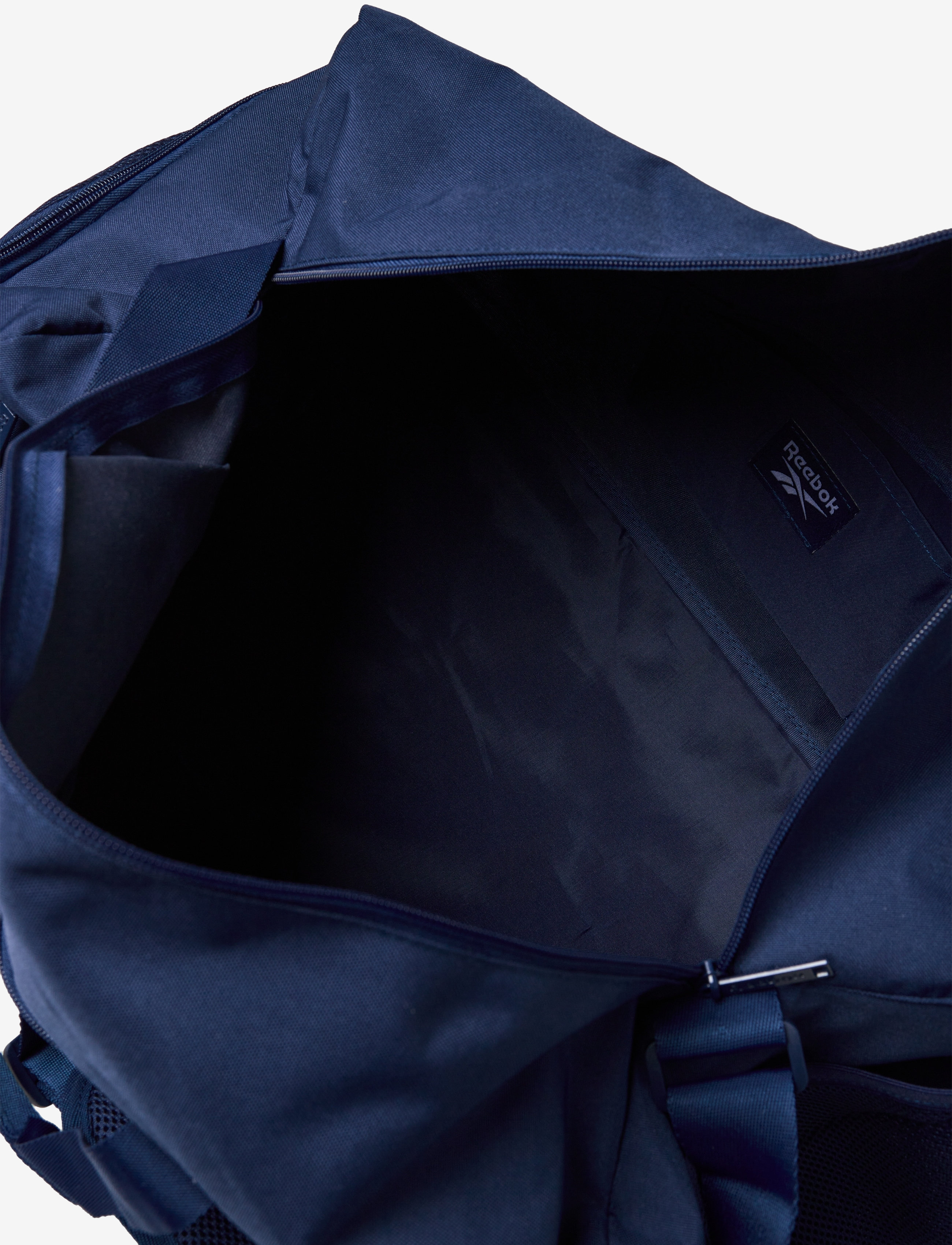 Reebok Performance - SPORTBAG ASHLAND55CM - die niedrigsten preise - ashland azul - 3