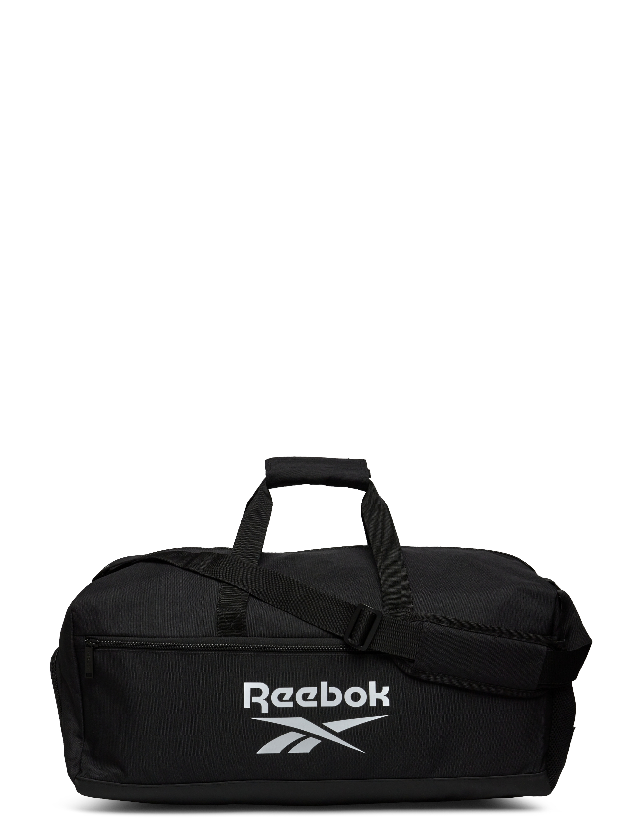 Reebok Performance Sportbag Ashland55Cm, Mænd, Sports Taske, Sort, Str: ONE SIZE
