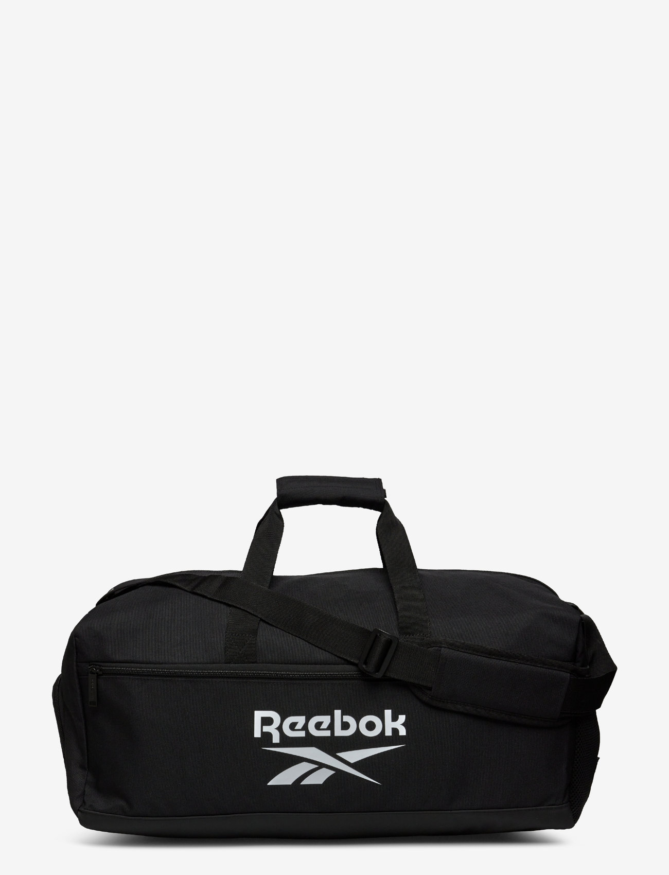 Reebok Performance - SPORTBAG ASHLAND55CM - träningsväskor - ashland negro - 0