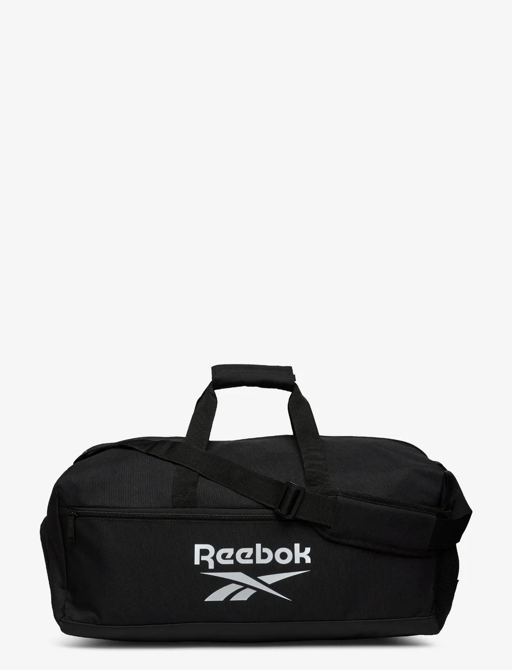 Reebok Performance Bolsa De Deporte 55cm bags shop at Booztlet