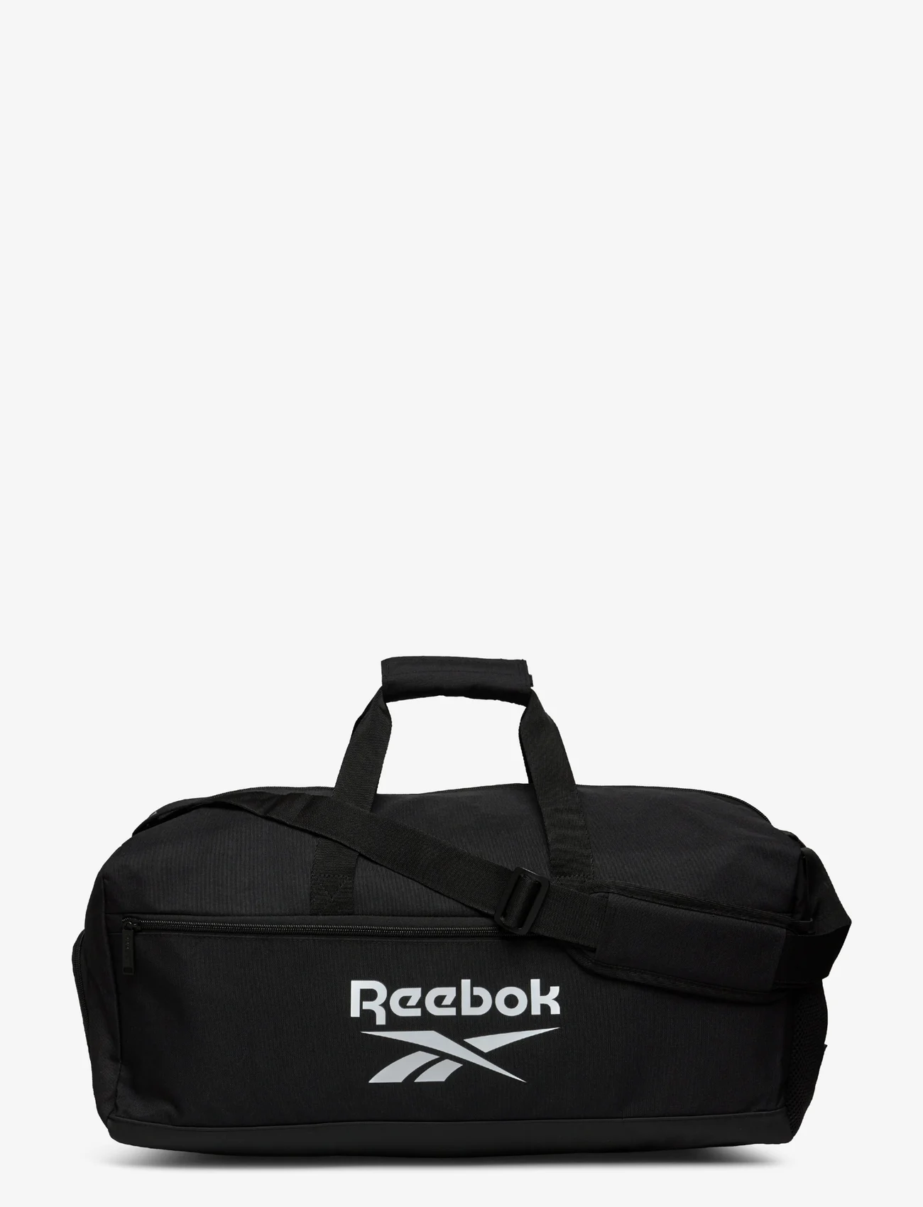 Reebok Performance - BOLSA DE DEPORTE 55CM - de laveste prisene - ashland negro - 0