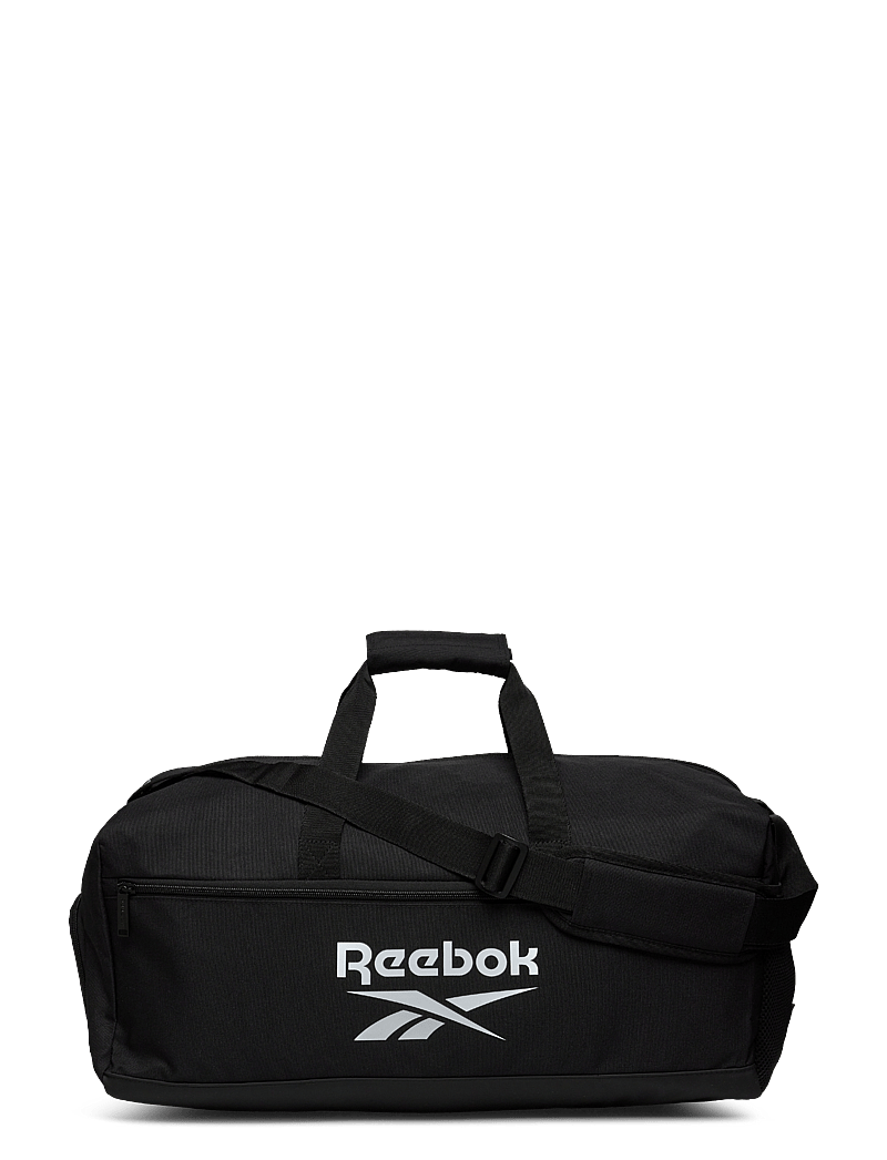 Reebok Performance - SPORTBAG ASHLAND55CM - träningsväskor - ashland negro - 0