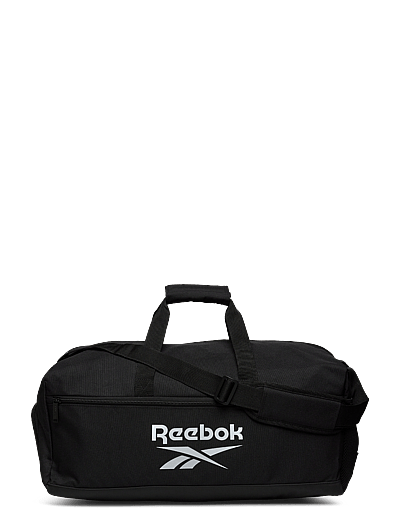 Sportbag Ashland55cm - TræNingstasker