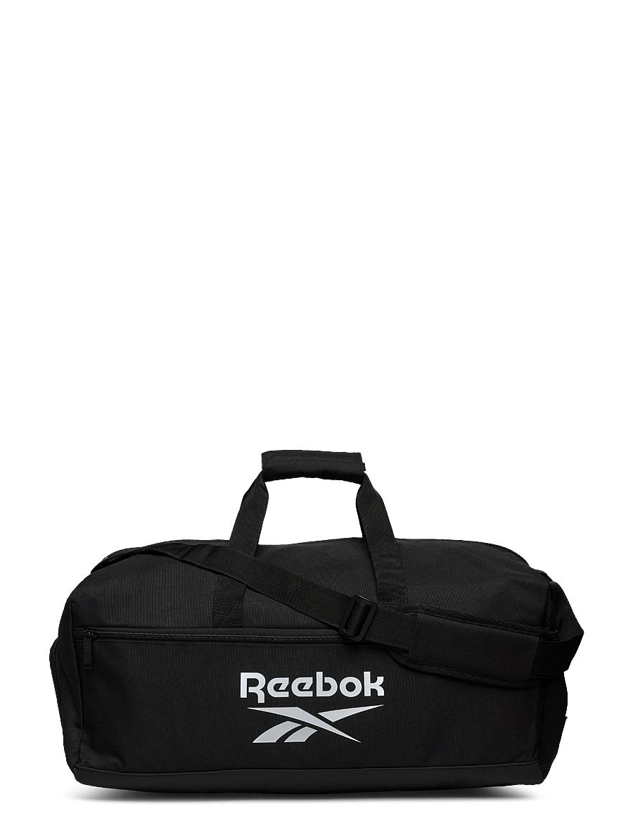 Reebok Performance - SPORTS BAG ASHLAND 55CM - trainingstaschen - ashland negro - 0