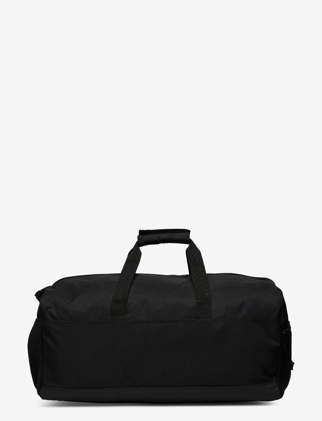 Reebok Performance - SPORTBAG ASHLAND55CM - träningsväskor - ashland negro - 1