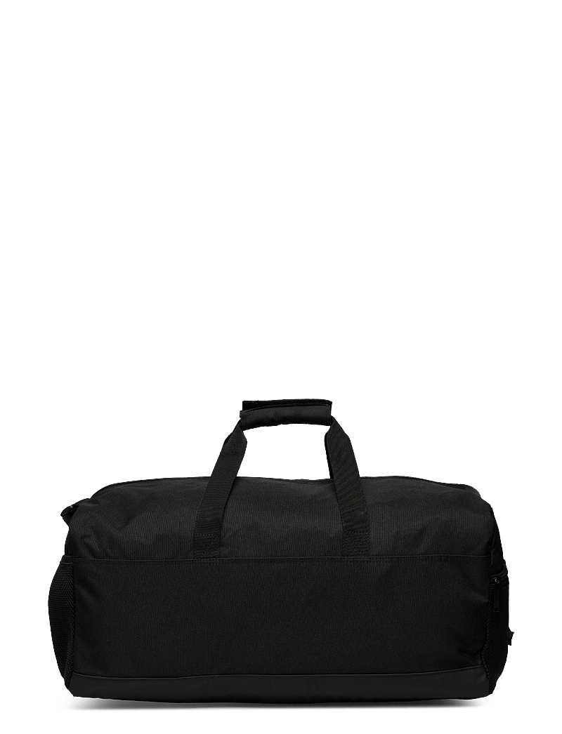 Reebok Performance - SPORTBAG ASHLAND55CM - träningsväskor - ashland negro - 1