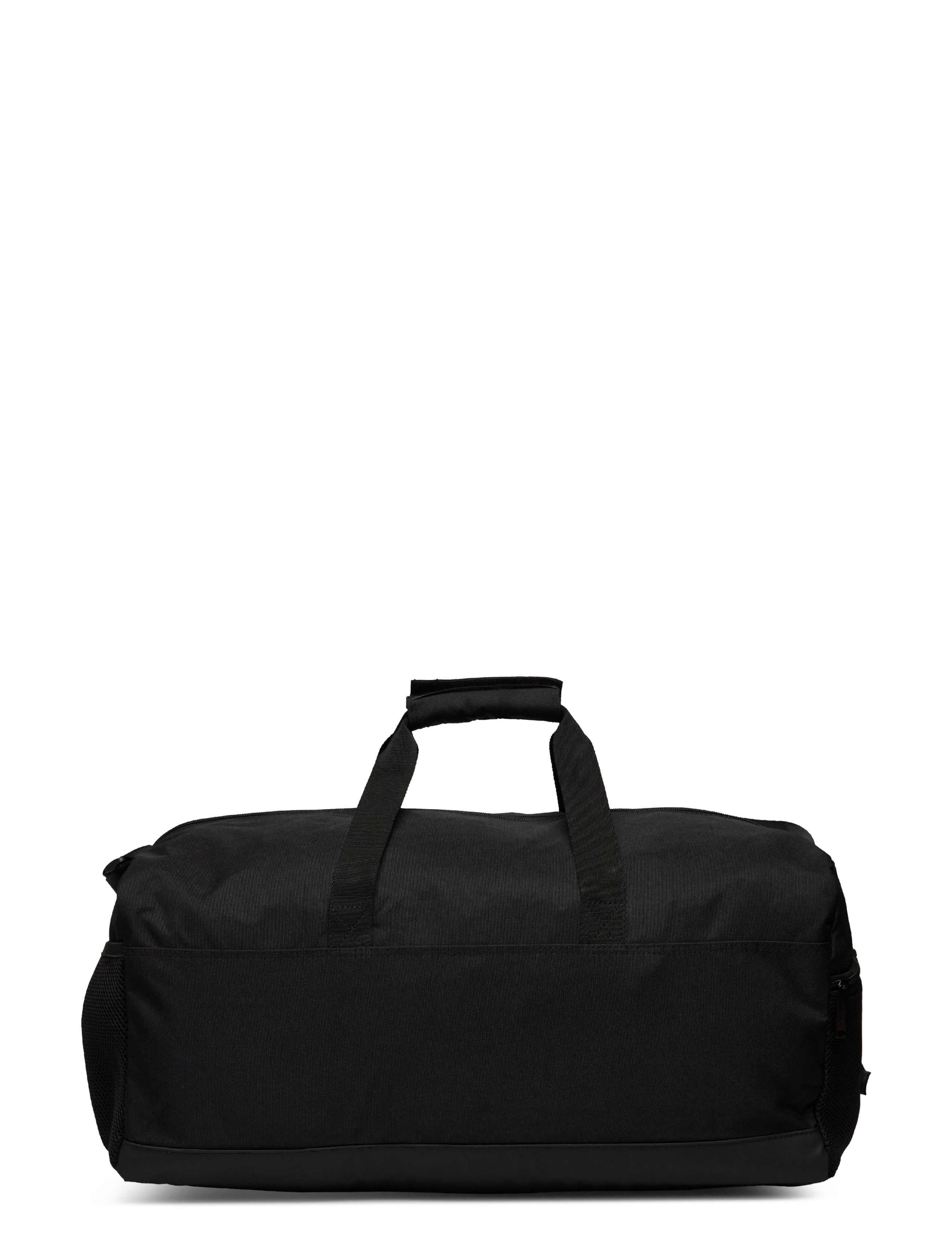 Reebok Performance - SPORTBAG ASHLAND55CM - sporta somas un mugursomas - ashland negro - 1