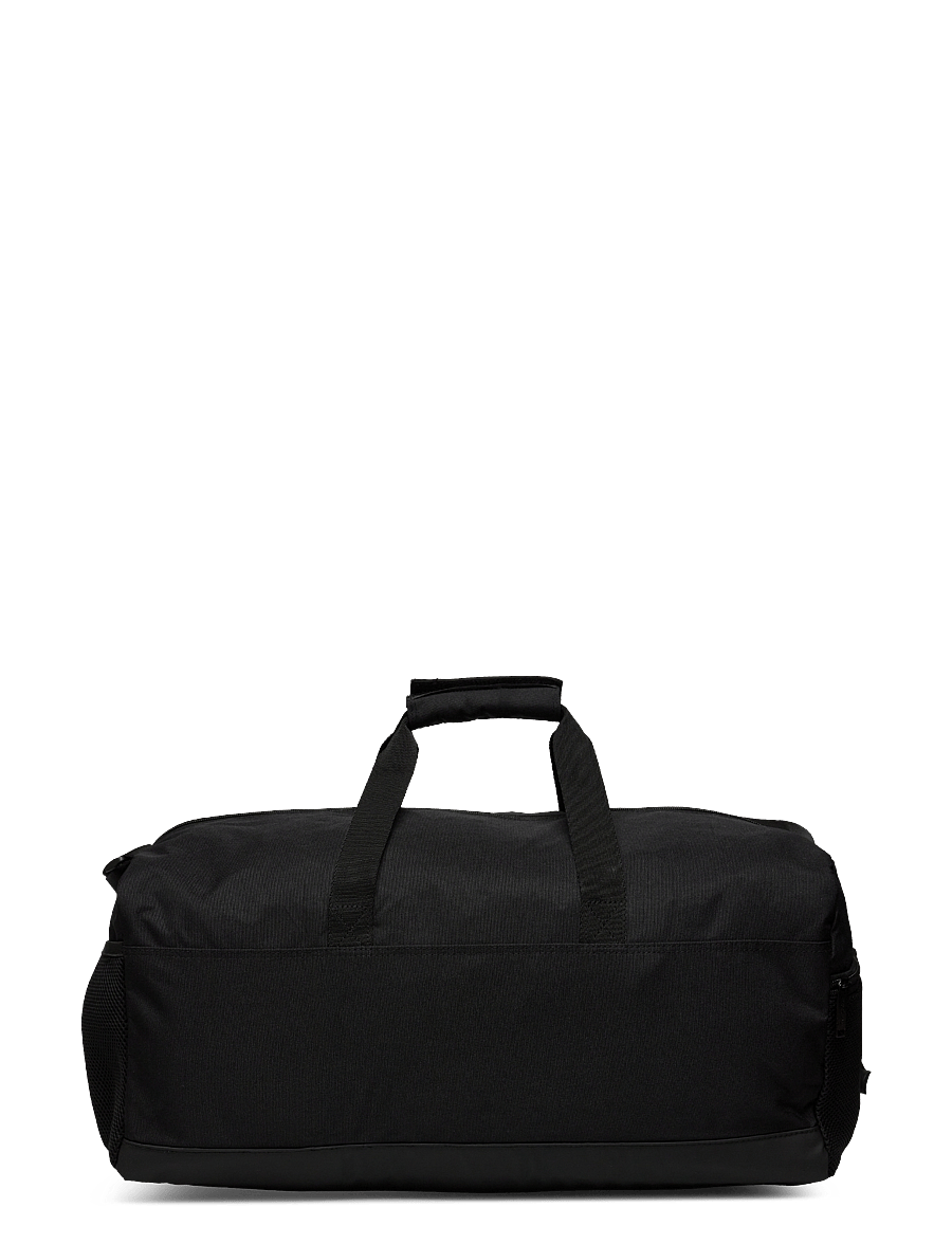 Reebok Performance - SPORTS BAG ASHLAND 55CM - trainingstaschen - ashland negro - 1
