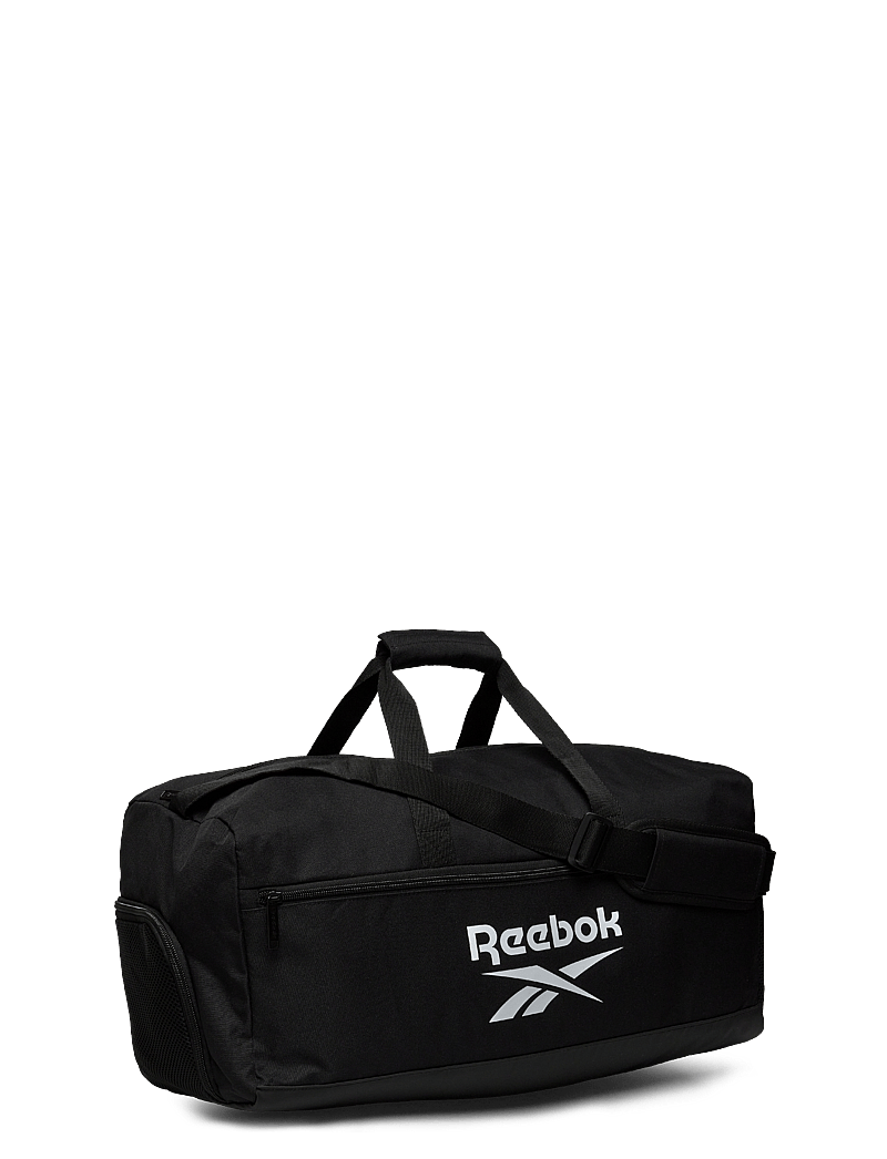 Reebok Performance - SPORTBAG ASHLAND55CM - träningsväskor - ashland negro - 2