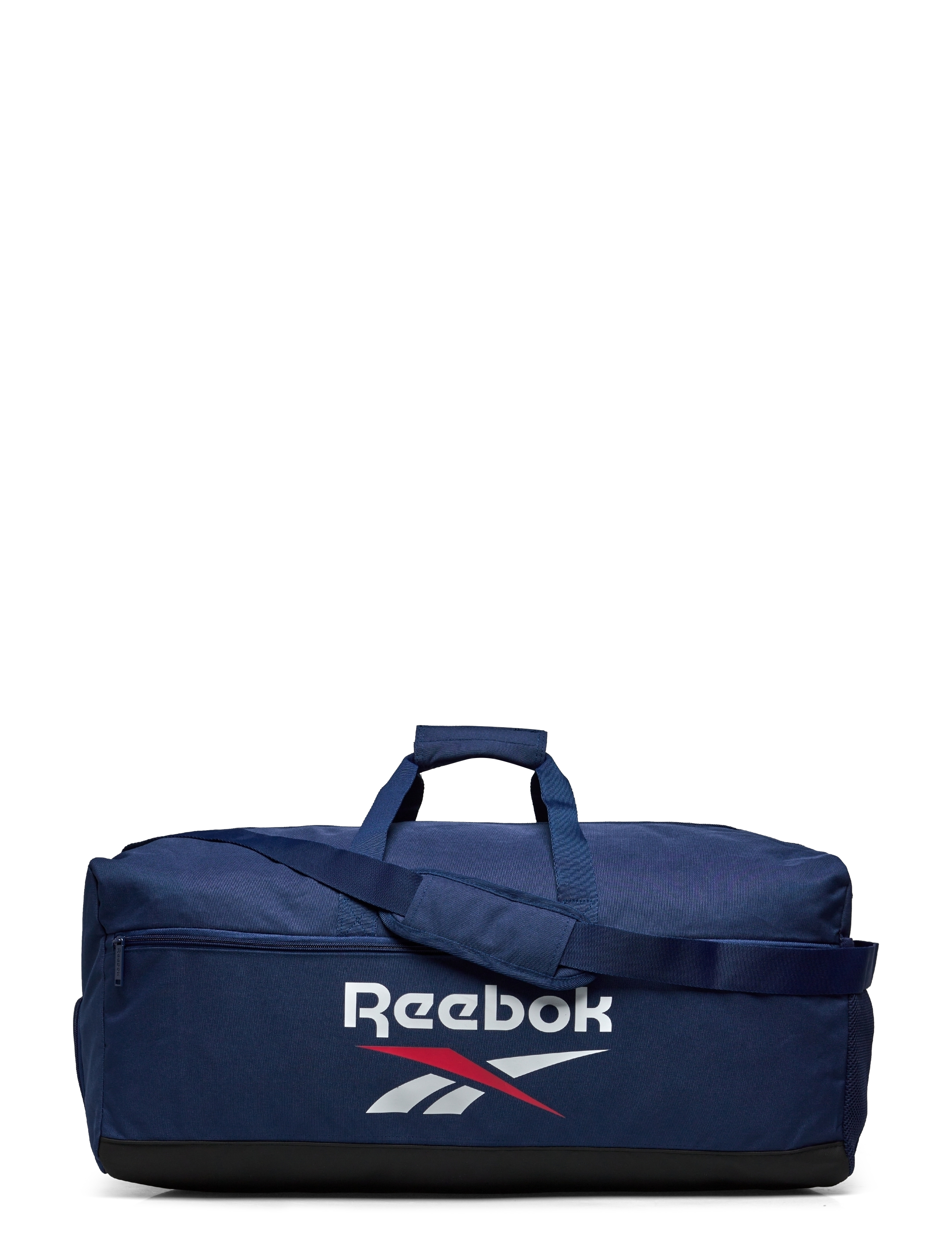 REEBOK PERFORMANCE Sport Tasche Ashland 65Cm Blau - One Size - Damen