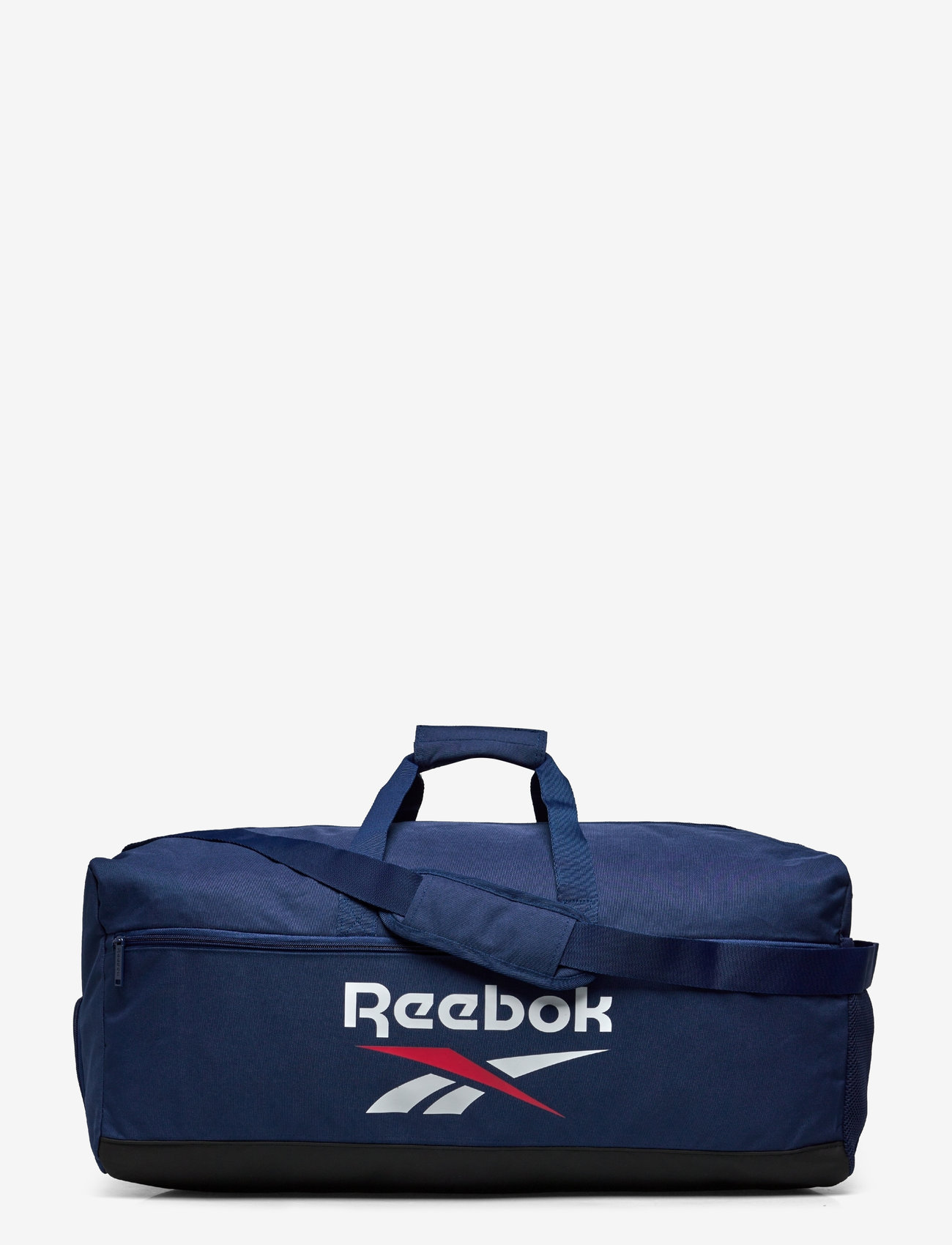 Reebok Performance - SPORTBAG ASHLAND65CM - trainingstaschen - ashland azul - 0