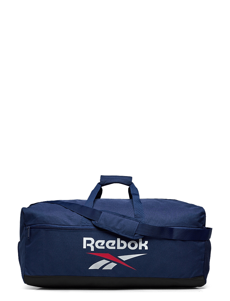 Reebok Performance - SPORTBAG ASHLAND65CM - trainingstaschen - ashland azul - 0