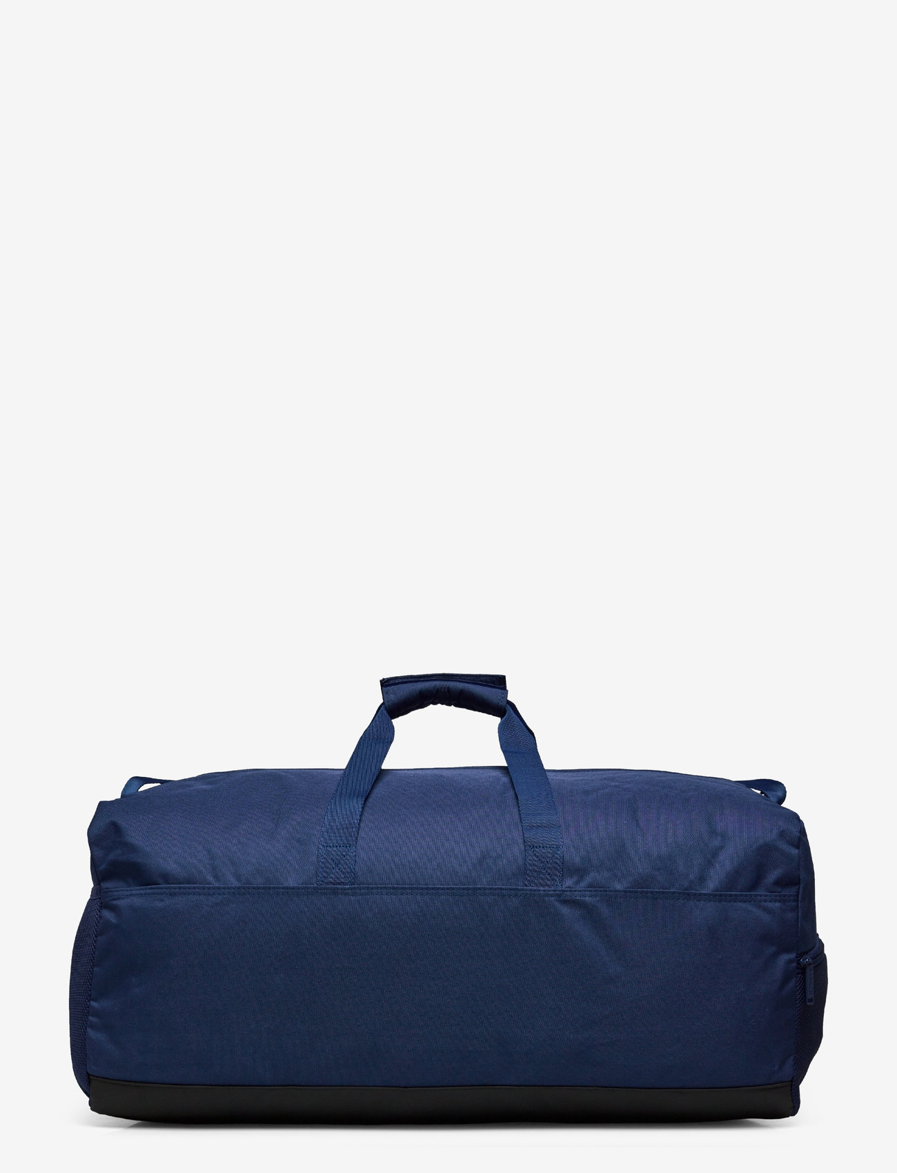 Reebok Performance - SPORTBAG ASHLAND65CM - trainingstaschen - ashland azul - 1