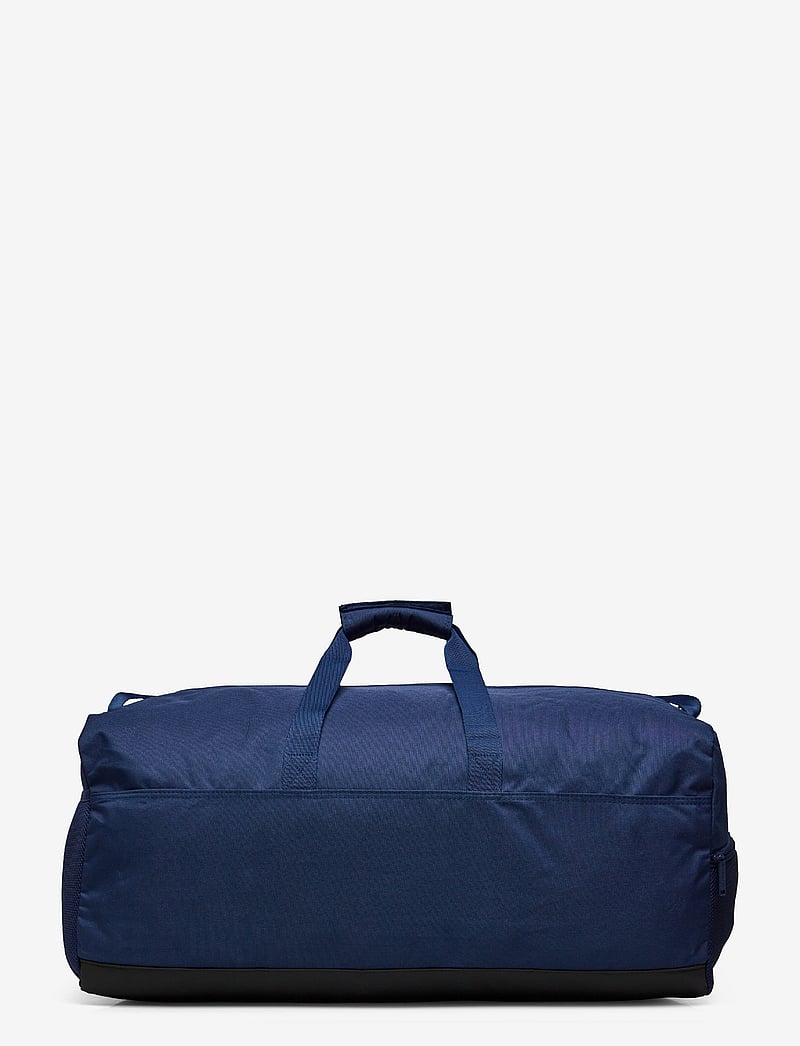 Reebok Performance - SPORTBAG ASHLAND65CM - trainingstaschen - ashland azul - 1