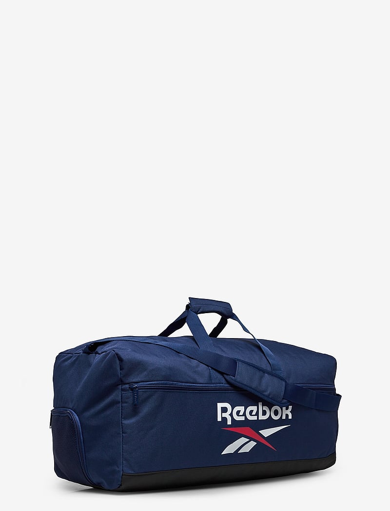 Reebok Performance - SPORTBAG ASHLAND65CM - trainingstaschen - ashland azul - 2