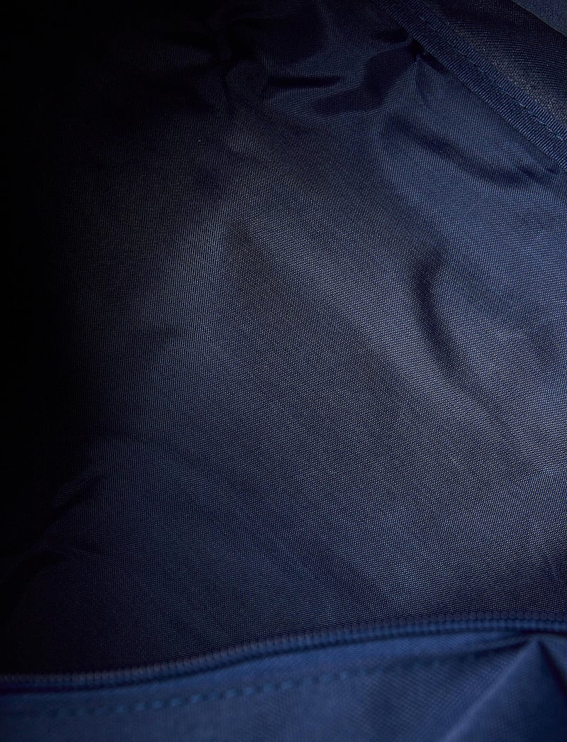 Reebok Performance - SPORTBAG ASHLAND65CM - trainingstaschen - ashland azul - 3