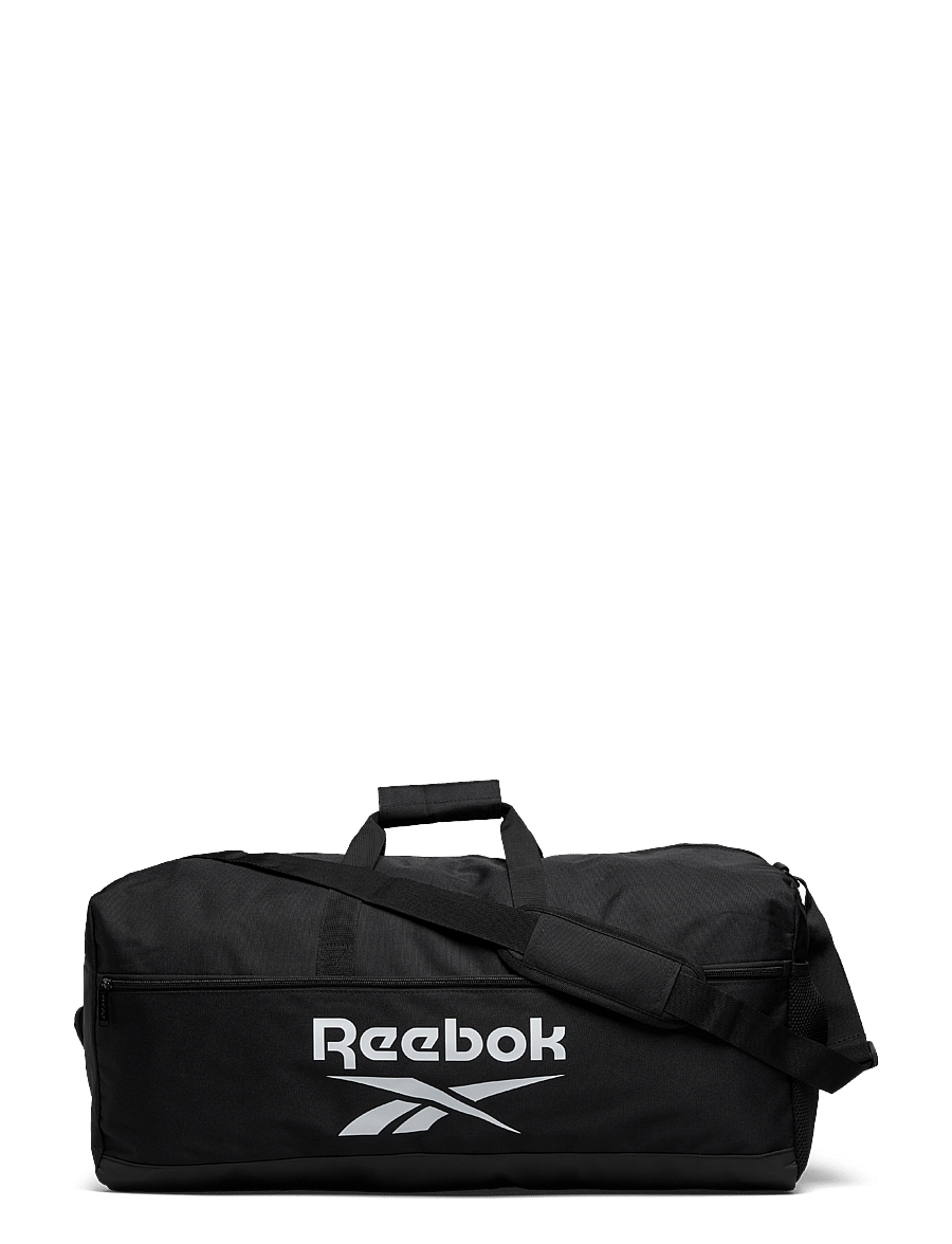 Reebok Performance - SPORTS BAG ASHLAND 65CM - treeningkotid - ashland negro - 0