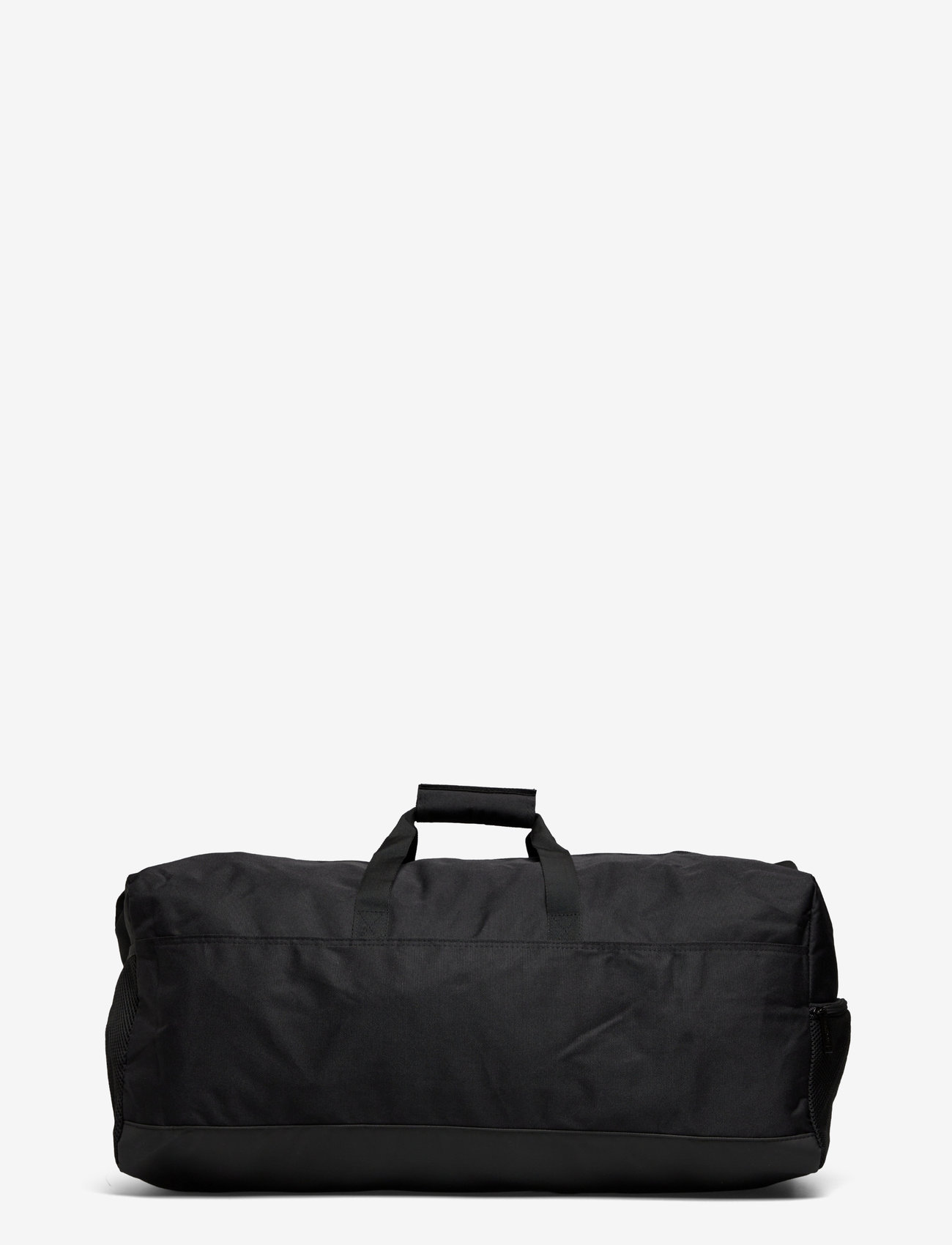 Reebok Performance - SPORTBAG ASHLAND65CM - män - ashland negro - 1