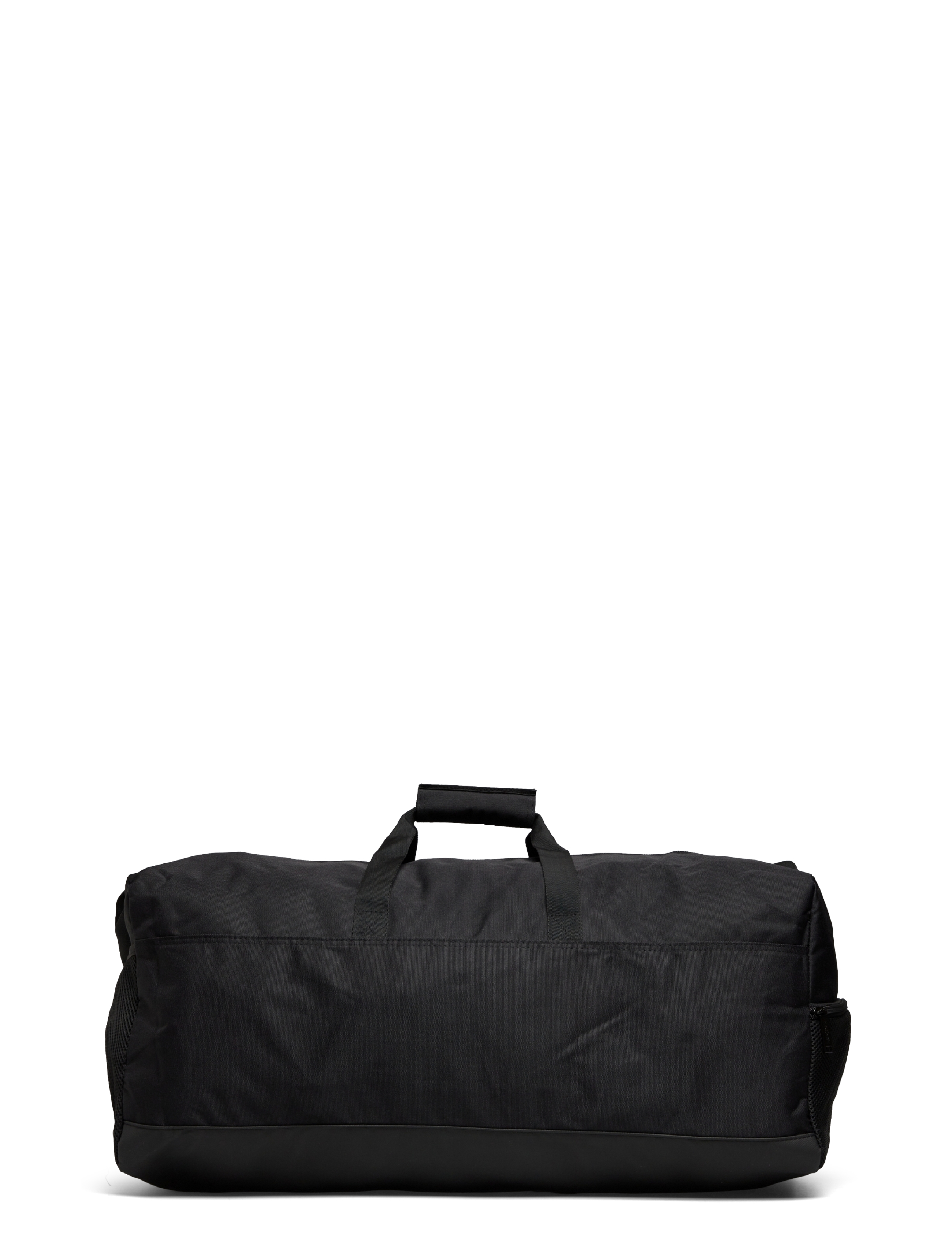 Reebok Performance - SPORTBAG ASHLAND65CM - gym bags - ashland negro - 1