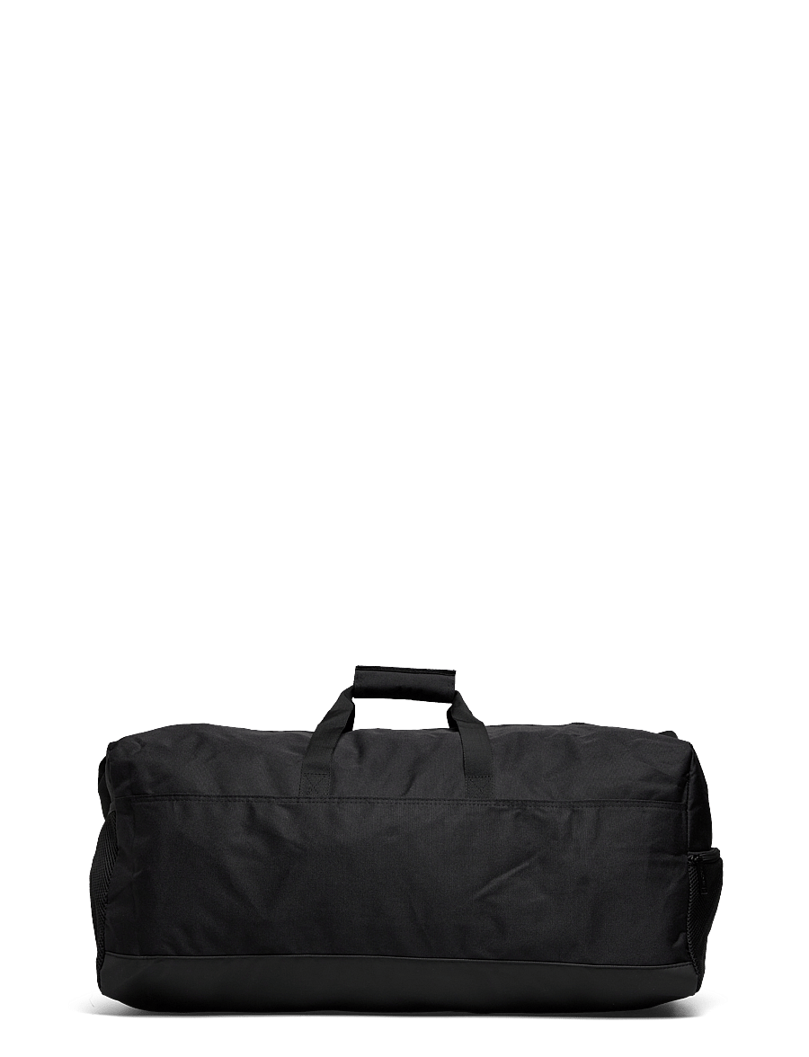 Reebok Performance - SPORTS BAG ASHLAND 65CM - treeningkotid - ashland negro - 1