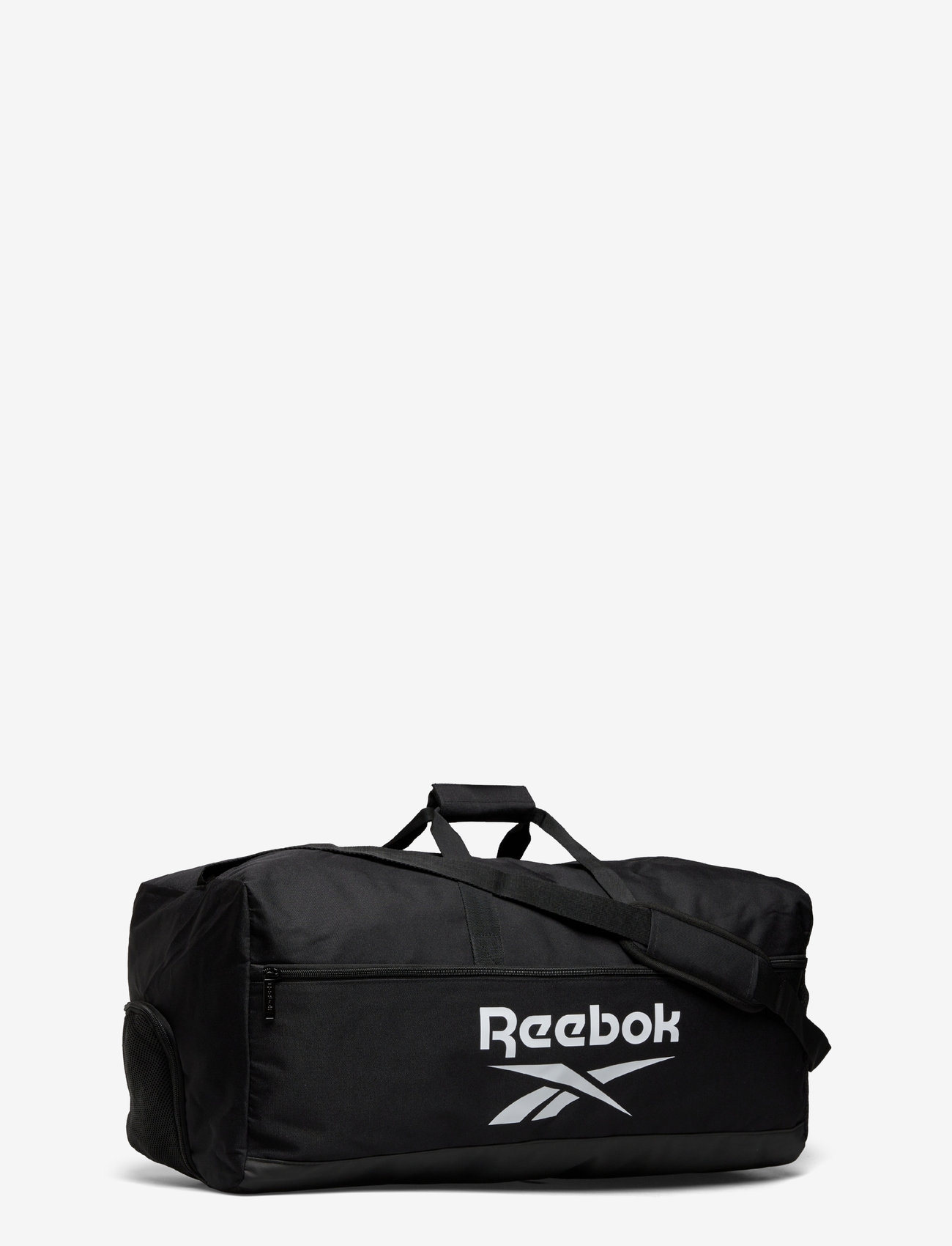 Reebok Performance - SPORTBAG ASHLAND65CM - män - ashland negro - 2