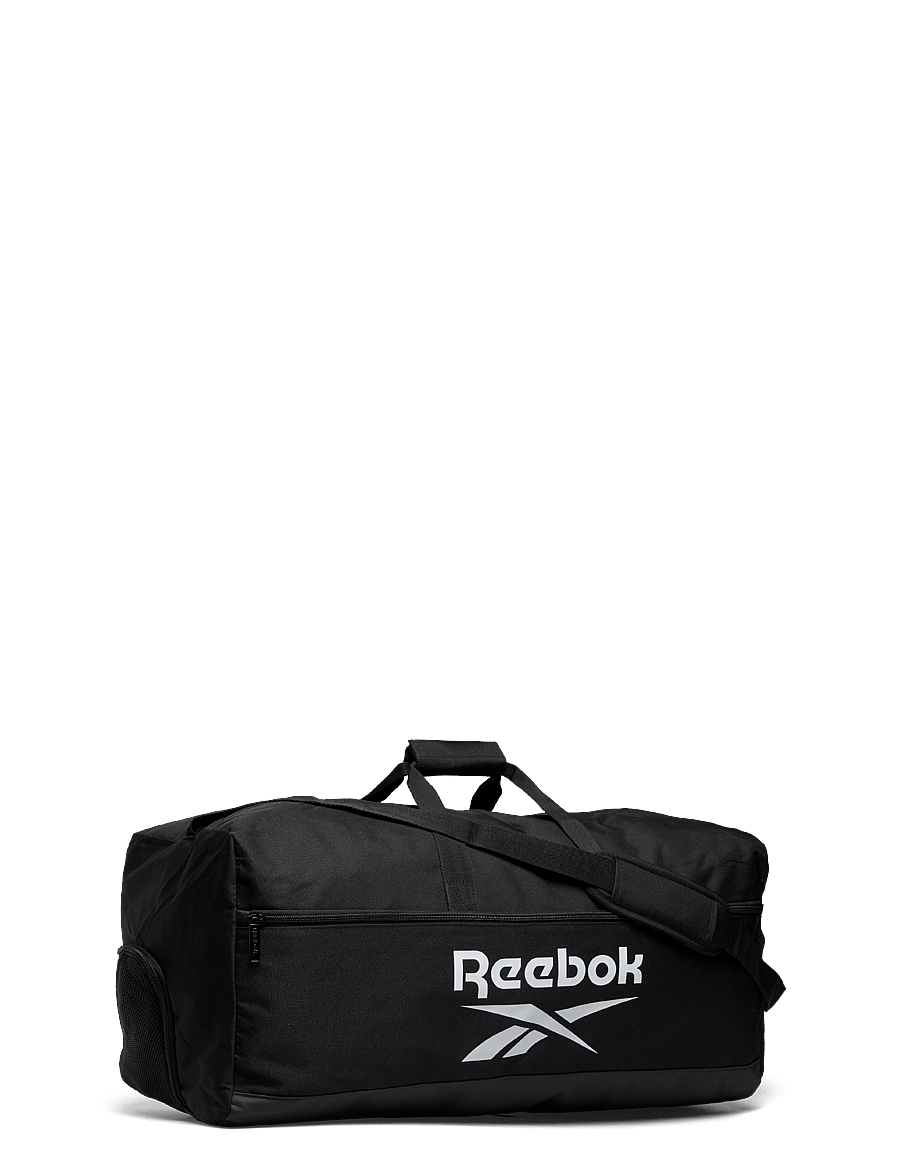 Reebok Performance - SPORTS BAG ASHLAND 65CM - treeningkotid - ashland negro - 2