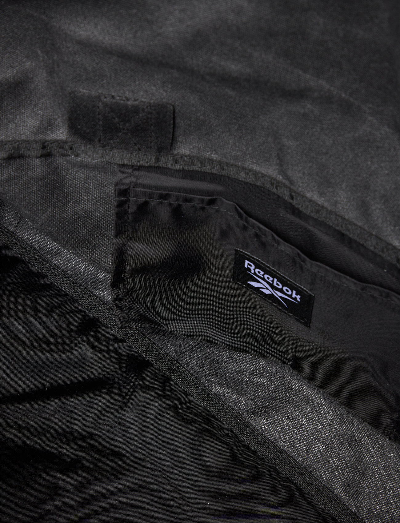 Reebok Performance - SPORTBAG ASHLAND65CM - män - ashland negro - 3