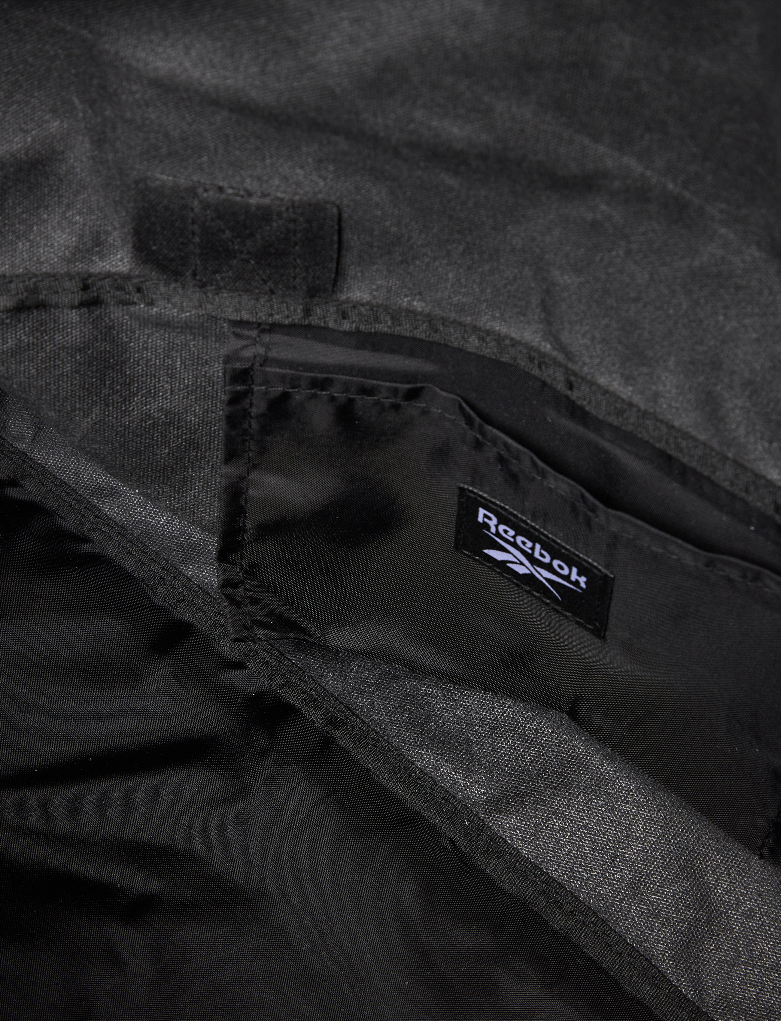 Reebok Performance - SPORTBAG ASHLAND65CM - gym bags - ashland negro - 3