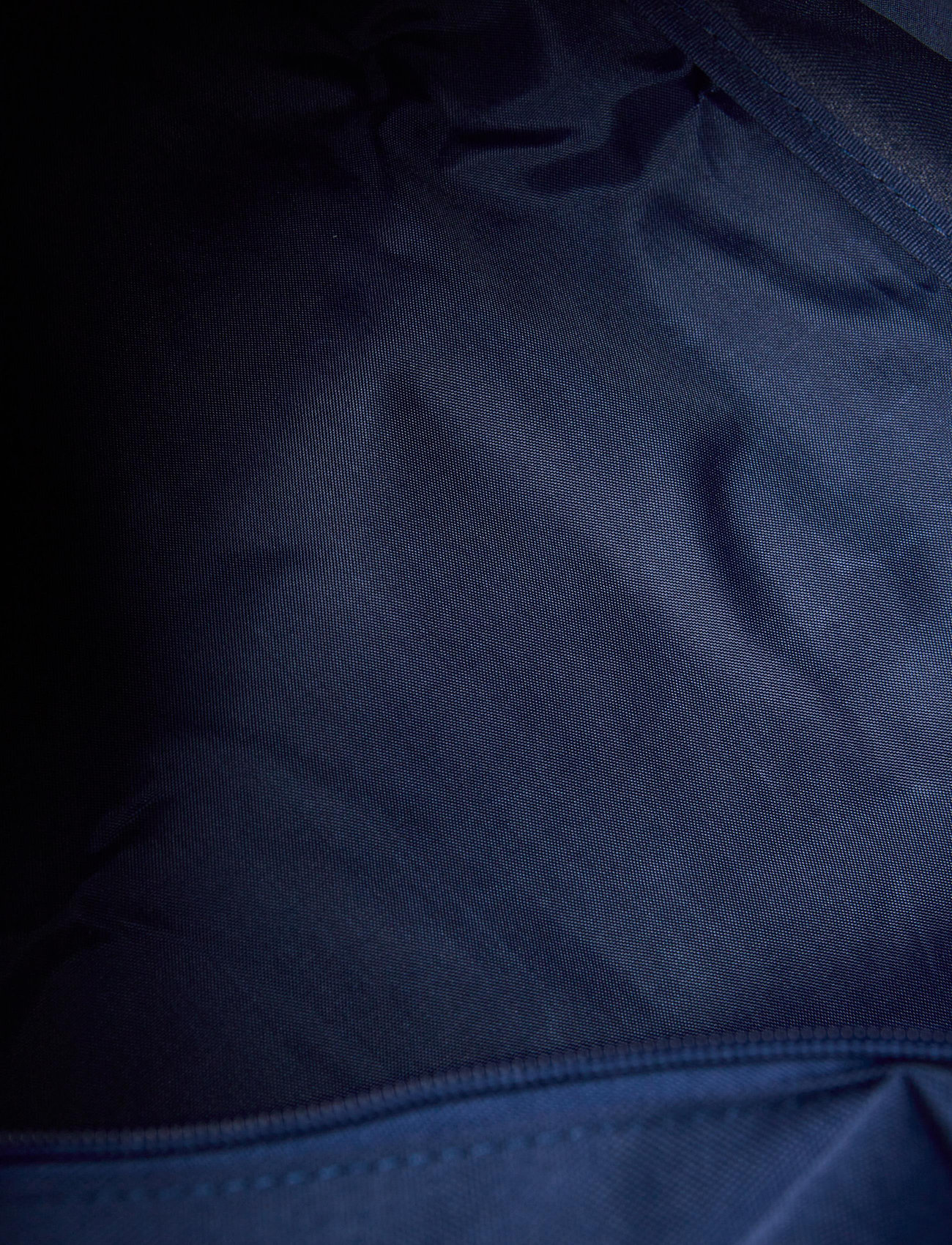 Reebok Performance - SPORTBAG ASHLAND65CM - laveste priser - ashland azul - 3