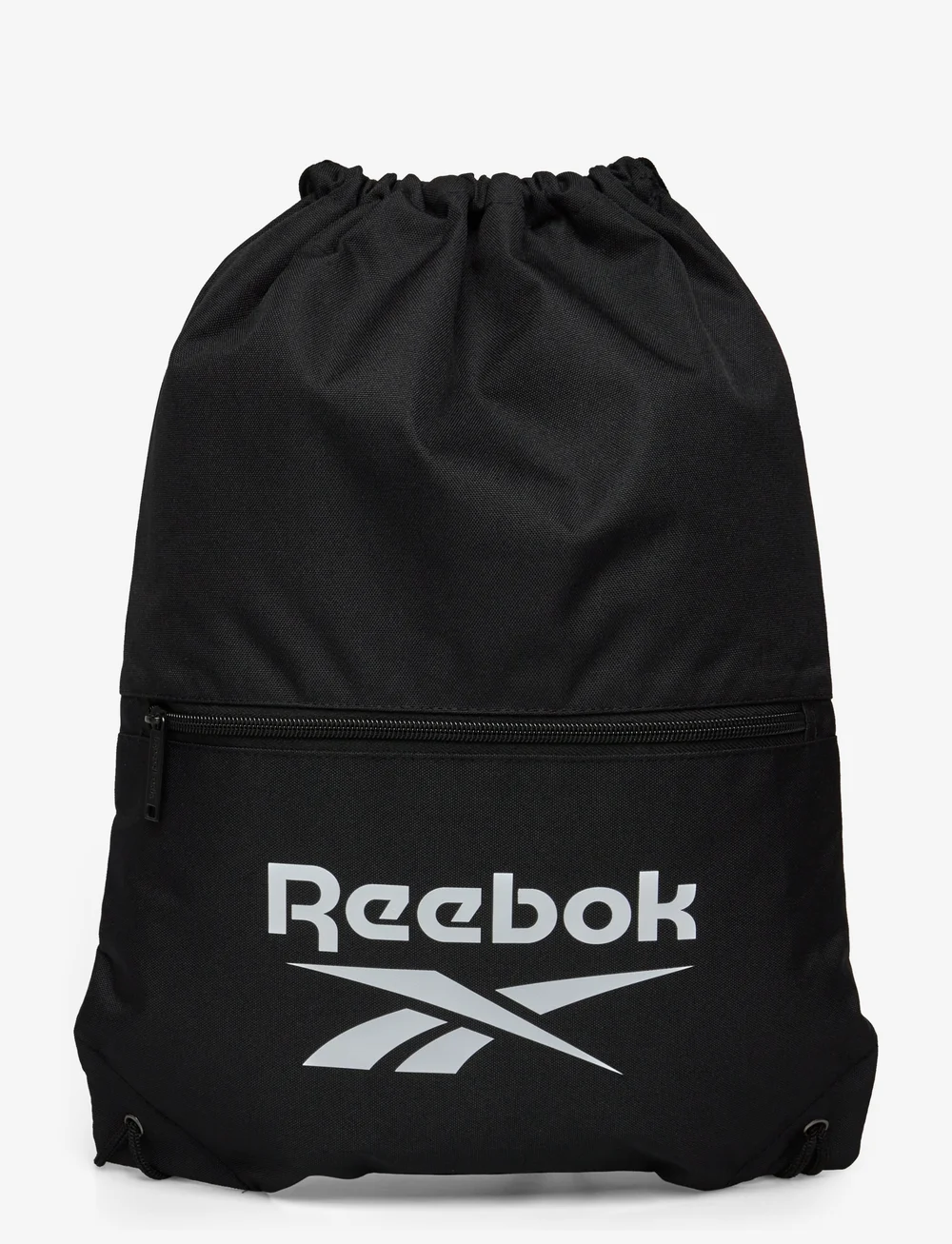Reebok sac best sale
