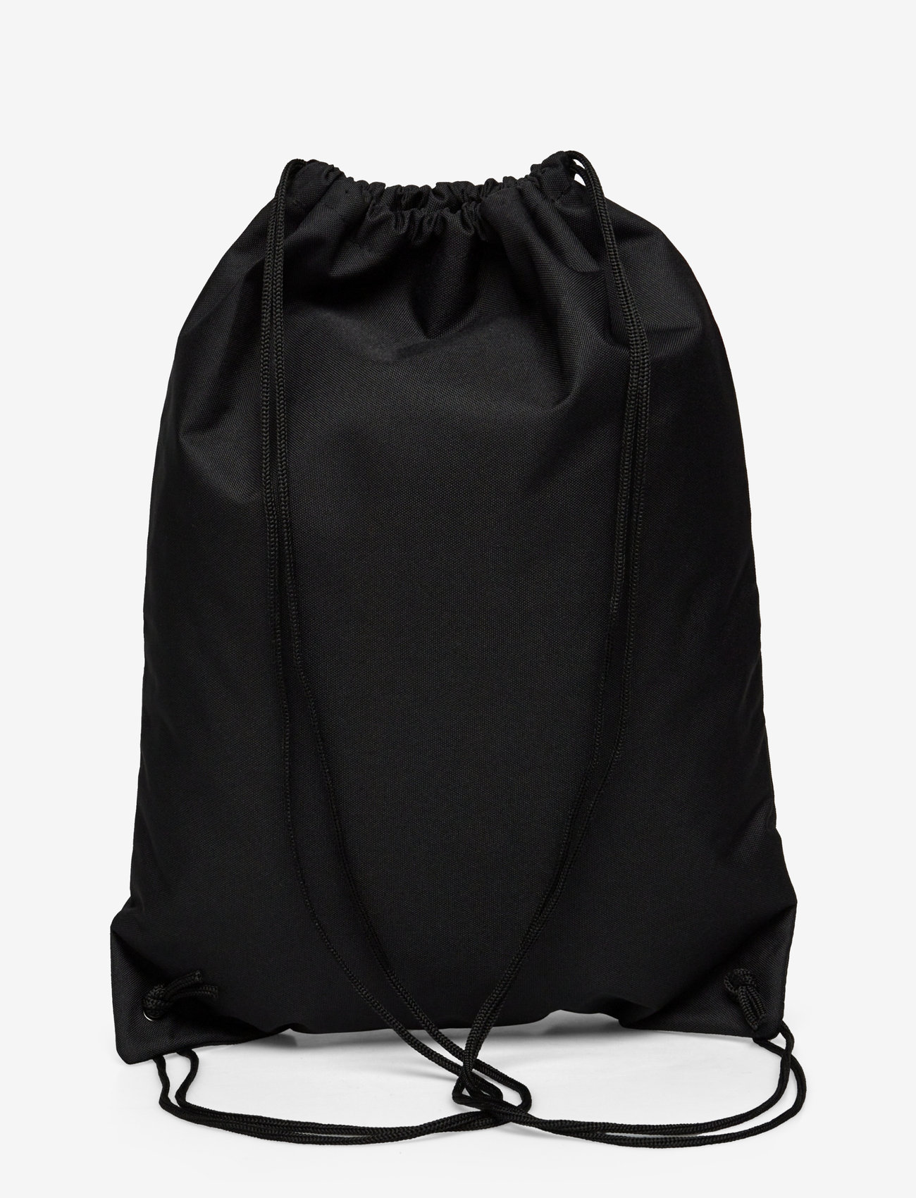 Reebok Performance - GYM BAG ZIP ASHLAND - trainingstaschen - ashland negro - 1