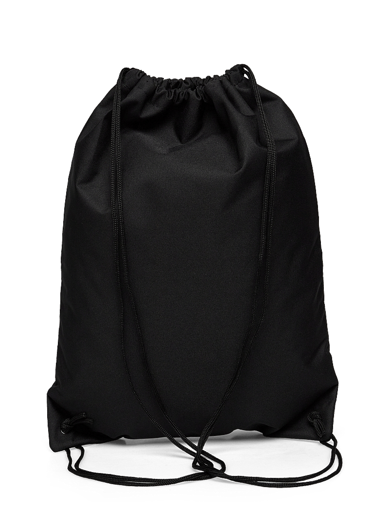 Reebok Performance - GYM BAG ZIP ASHLAND - trainingstaschen - ashland negro - 1