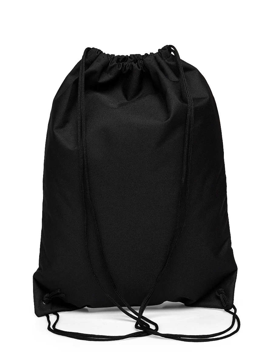 Reebok Performance - GYM SAC ASHLAND - trainingstaschen - ashland negro - 1