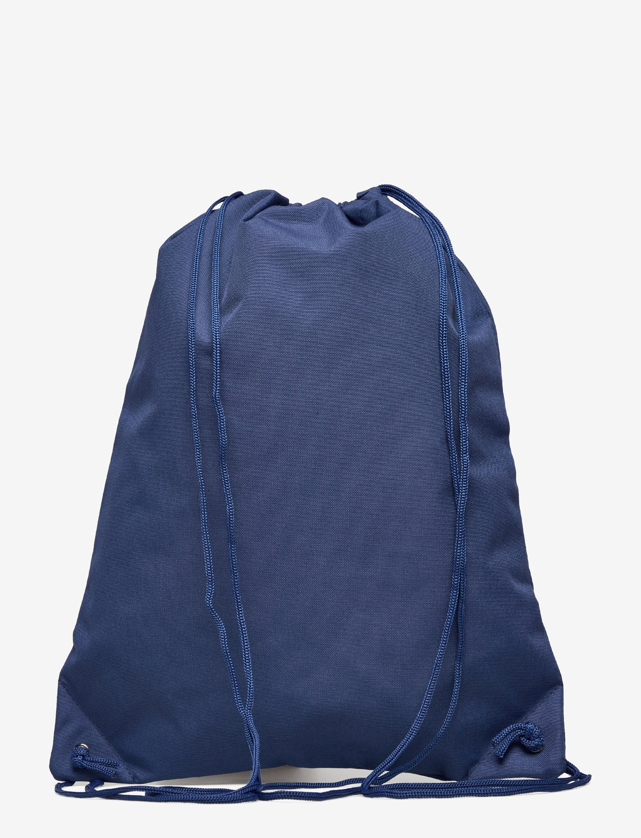 Reebok Performance - GYM BAG ZIP ASHLAND - träningsväskor - ashland azul - 1