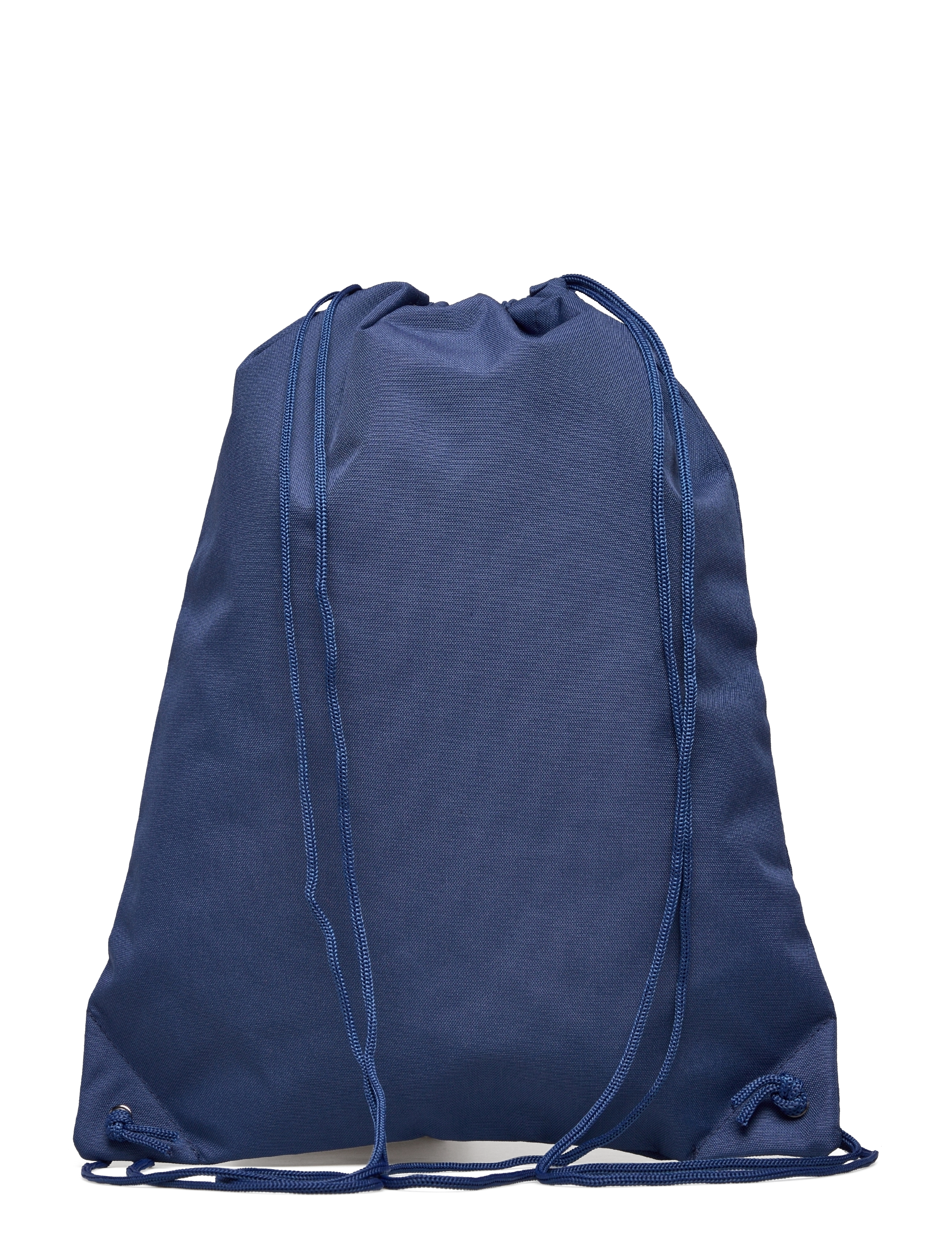 Reebok Performance - GYM BAG ZIP ASHLAND - gym bags - ashland azul - 1