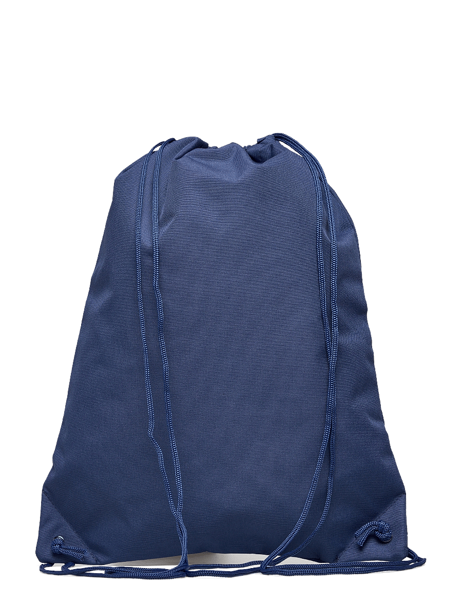 Reebok Performance - GYM SAC ASHLAND - gym bags - ashland azul - 1