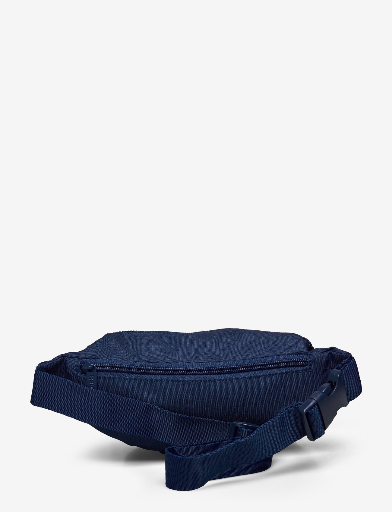 Reebok Performance - RIÑONER - handtaschen & bauchtaschen - ashland azul - 1