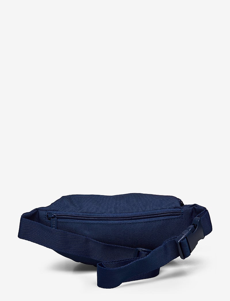 Reebok Performance - RIÑONER - handtaschen & bauchtaschen - ashland azul - 1