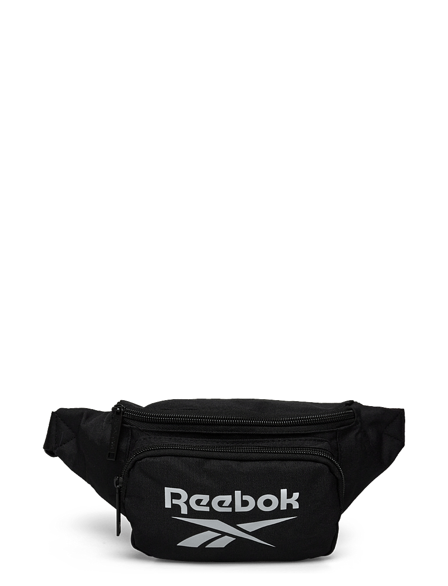 Reebok Performance - RIÑONER - handtaschen & bauchtaschen - ashland negro - 0
