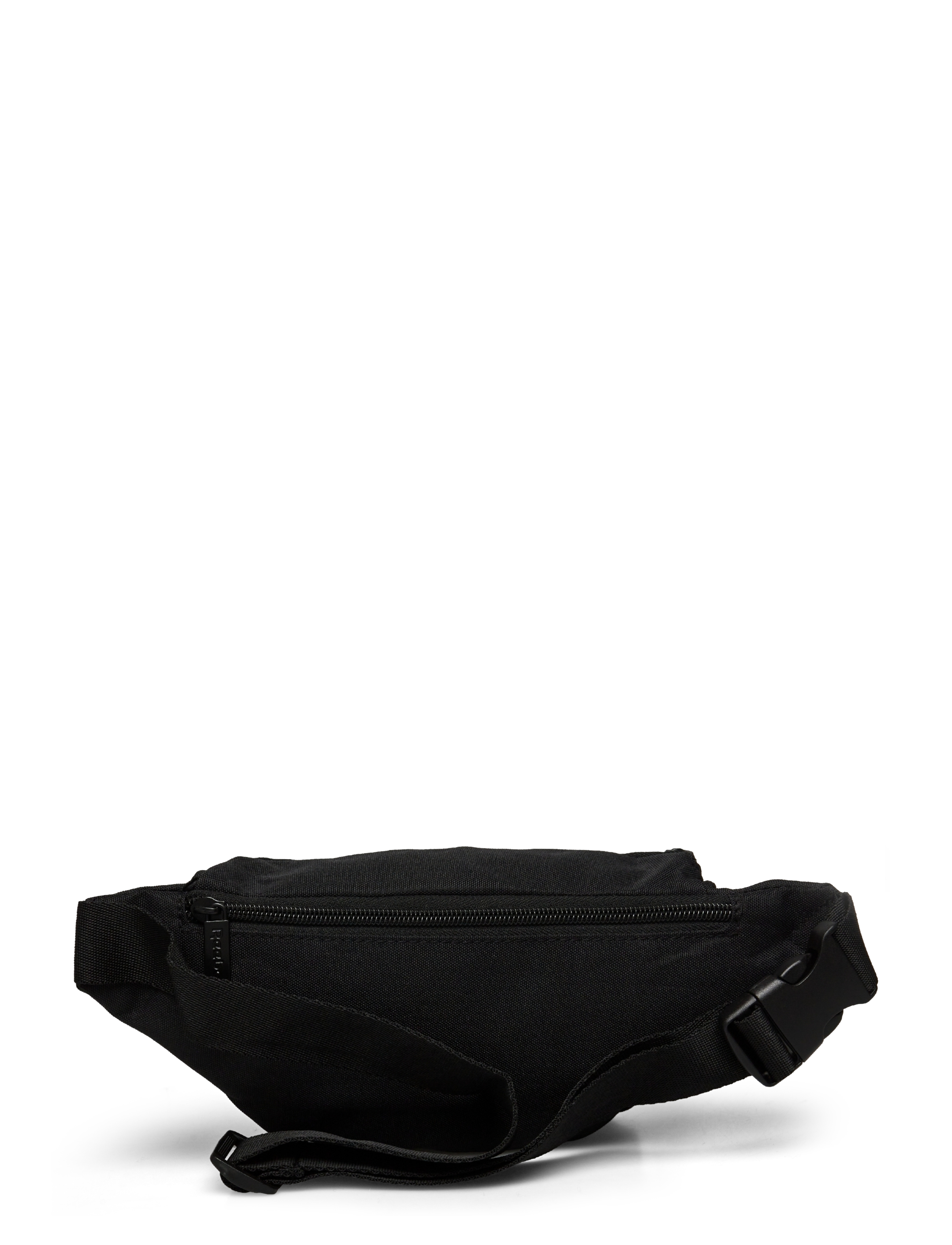 Reebok Performance - RIÑONER - ashland negro - 1