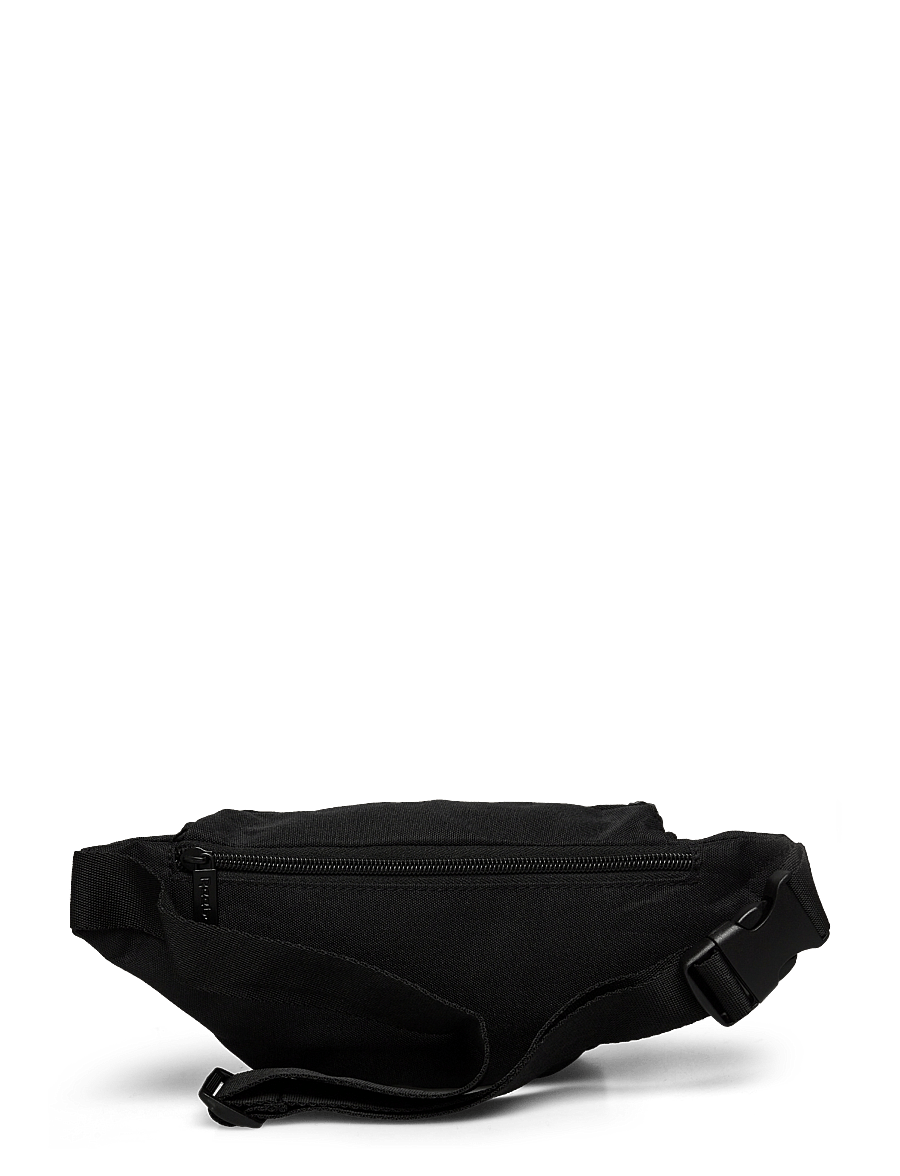Reebok Performance - RIÑONER - handtaschen & bauchtaschen - ashland negro - 1